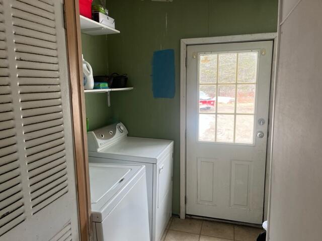 115 Cross Road Columbia Falls, ME 04623 - Photo 19 of 25 cr18