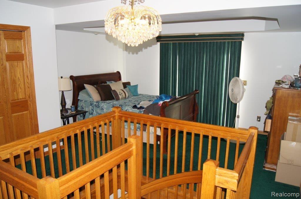 1866 East Burnside Road North Branch, MI 48461 - Photo 13 of 30 1866 Burnside Rd 047.jpg