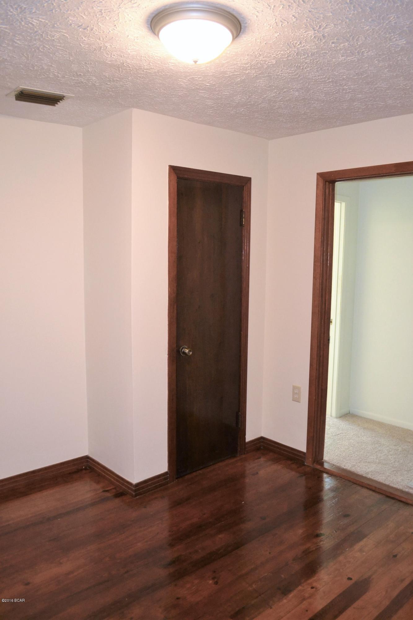 3004 Game Farm Road Panama City, FL 32405 - Photo 29 of 35 Gallery Image 29