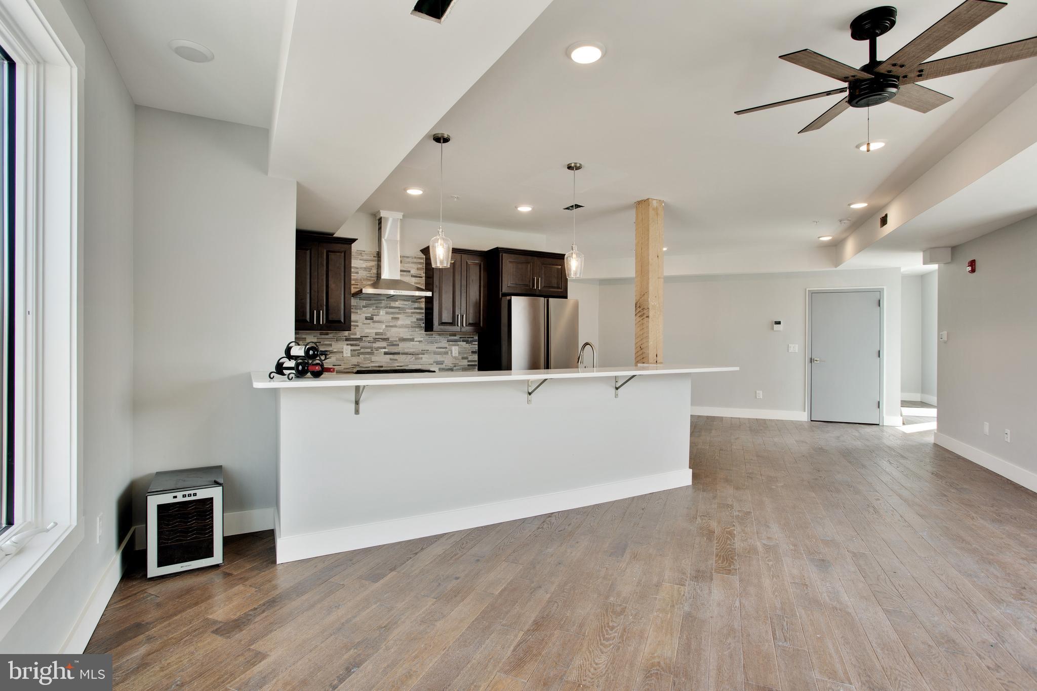1811 Ridge Avenue Philadelphia, PA 19130 - Photo 13 of 53 Gallery Image 13
