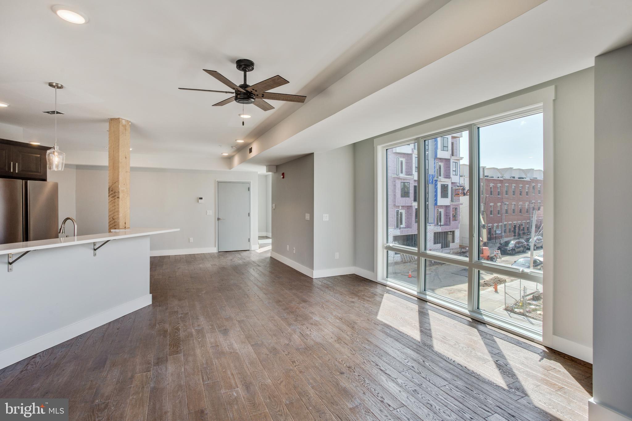 1811 Ridge Avenue Philadelphia, PA 19130 - Photo 14 of 53 Gallery Image 14