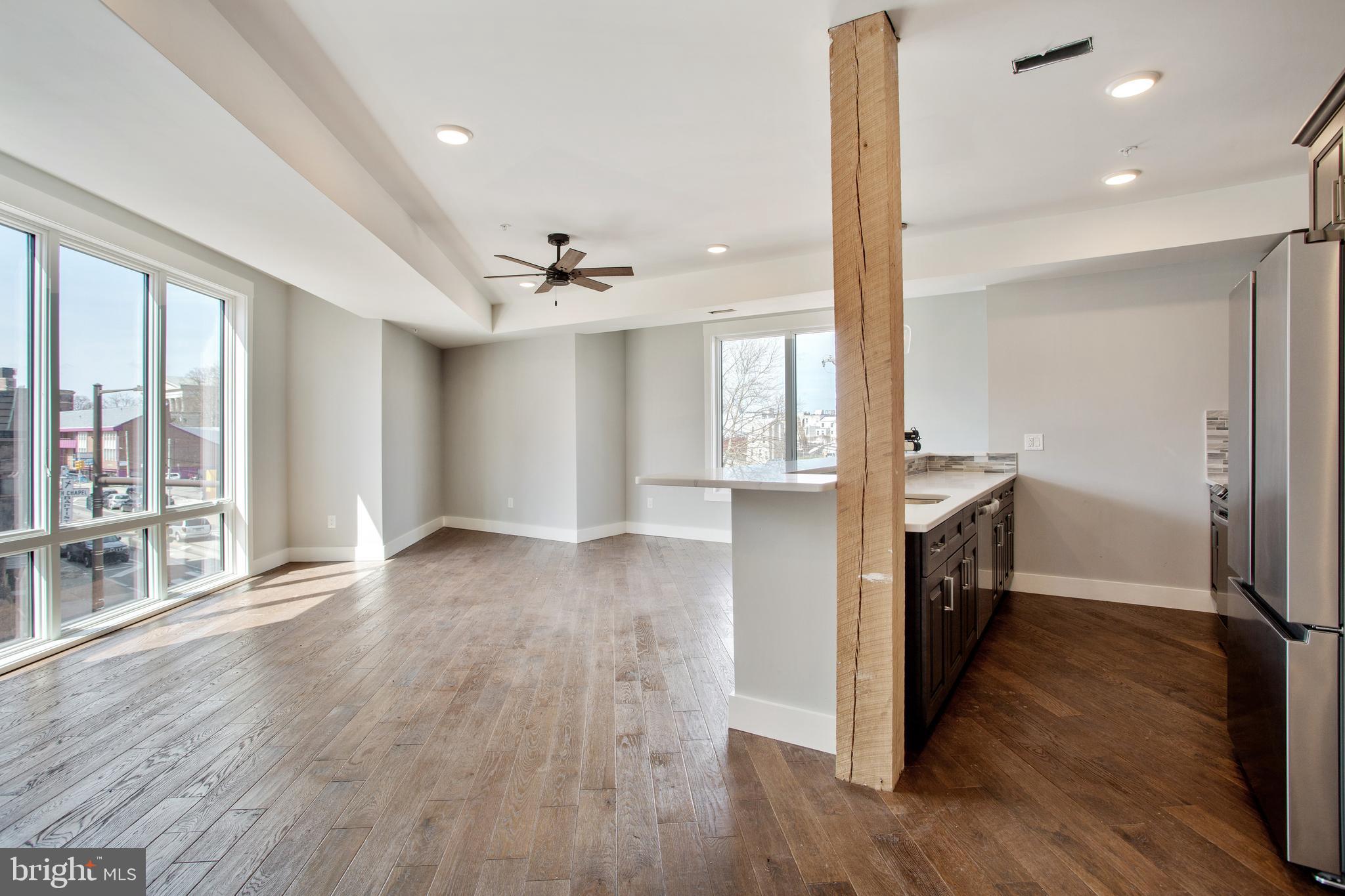 1811 Ridge Avenue Philadelphia, PA 19130 - Photo 15 of 53 Gallery Image 15