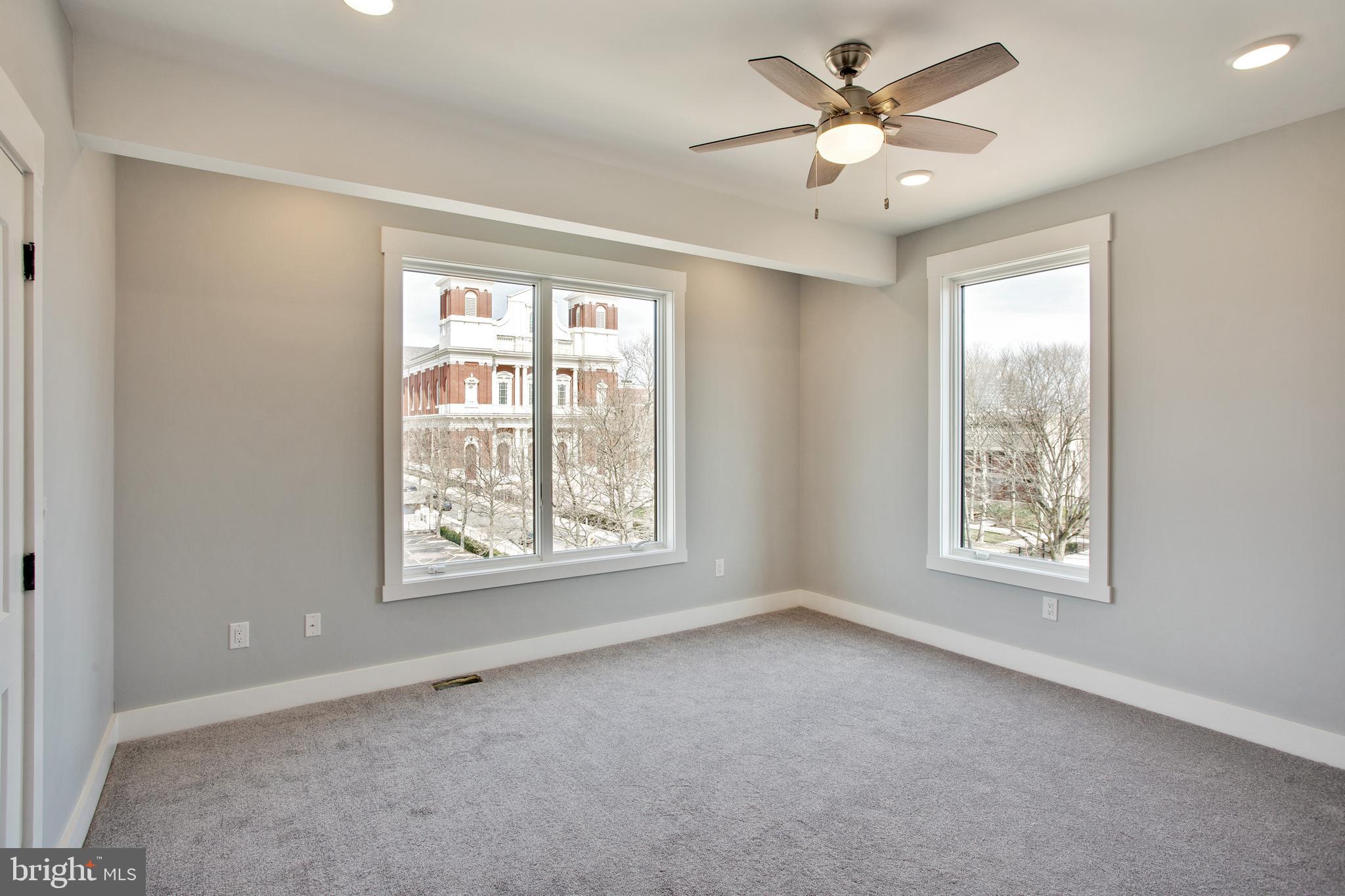 1811 Ridge Avenue Philadelphia, PA 19130 - Photo 18 of 53 Gallery Image 18