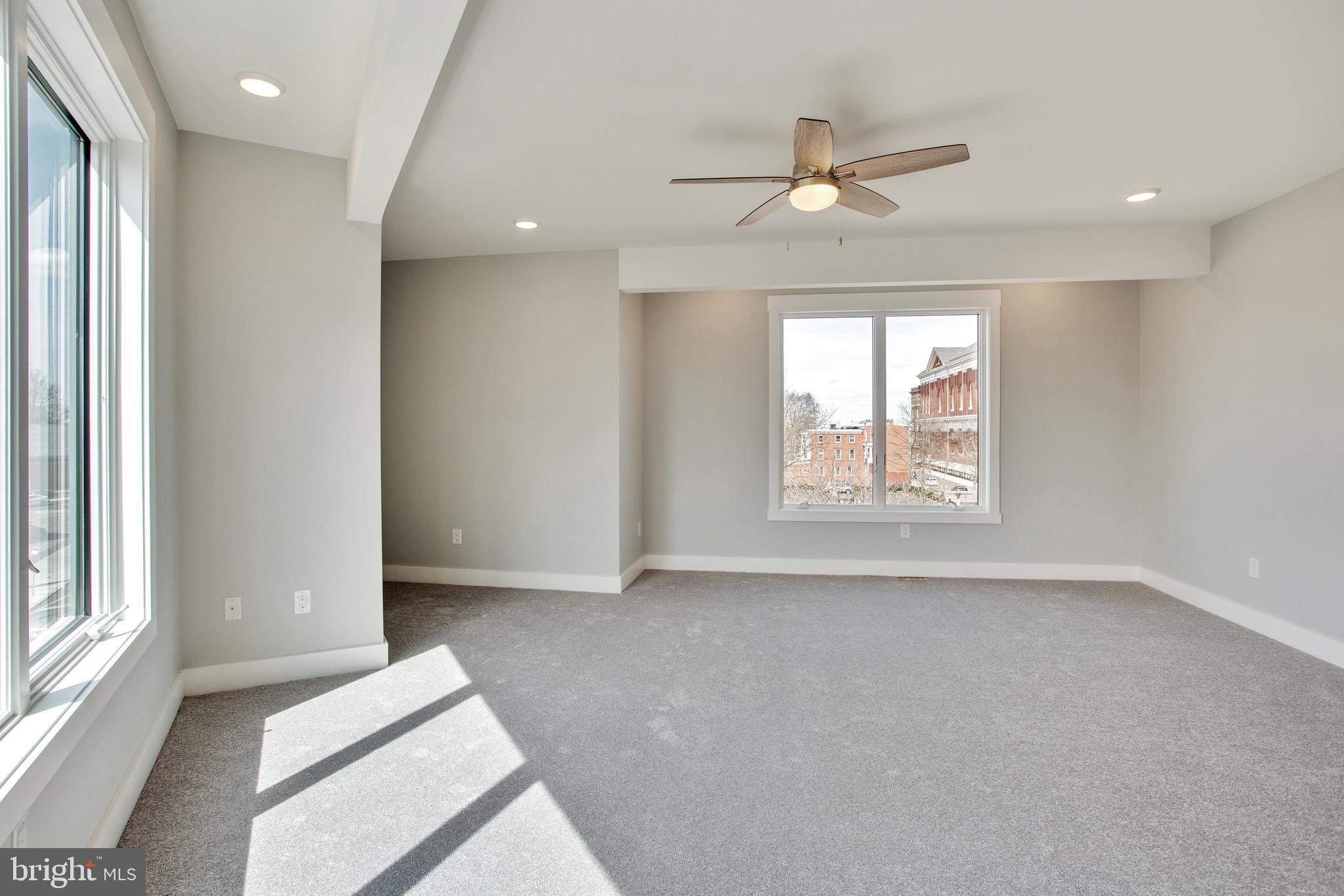 1811 Ridge Avenue Philadelphia, PA 19130 - Photo 21 of 53 Gallery Image 21