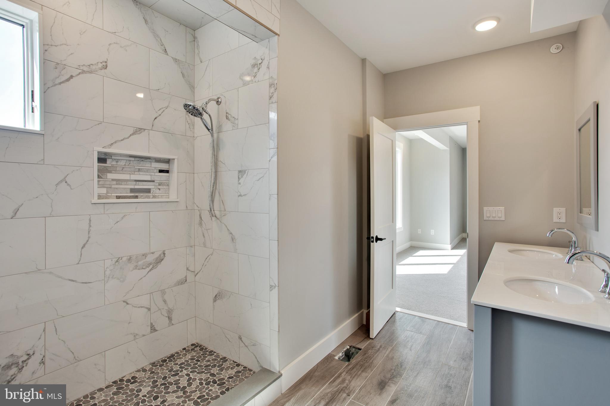 1811 Ridge Avenue Philadelphia, PA 19130 - Photo 22 of 53 Gallery Image 22