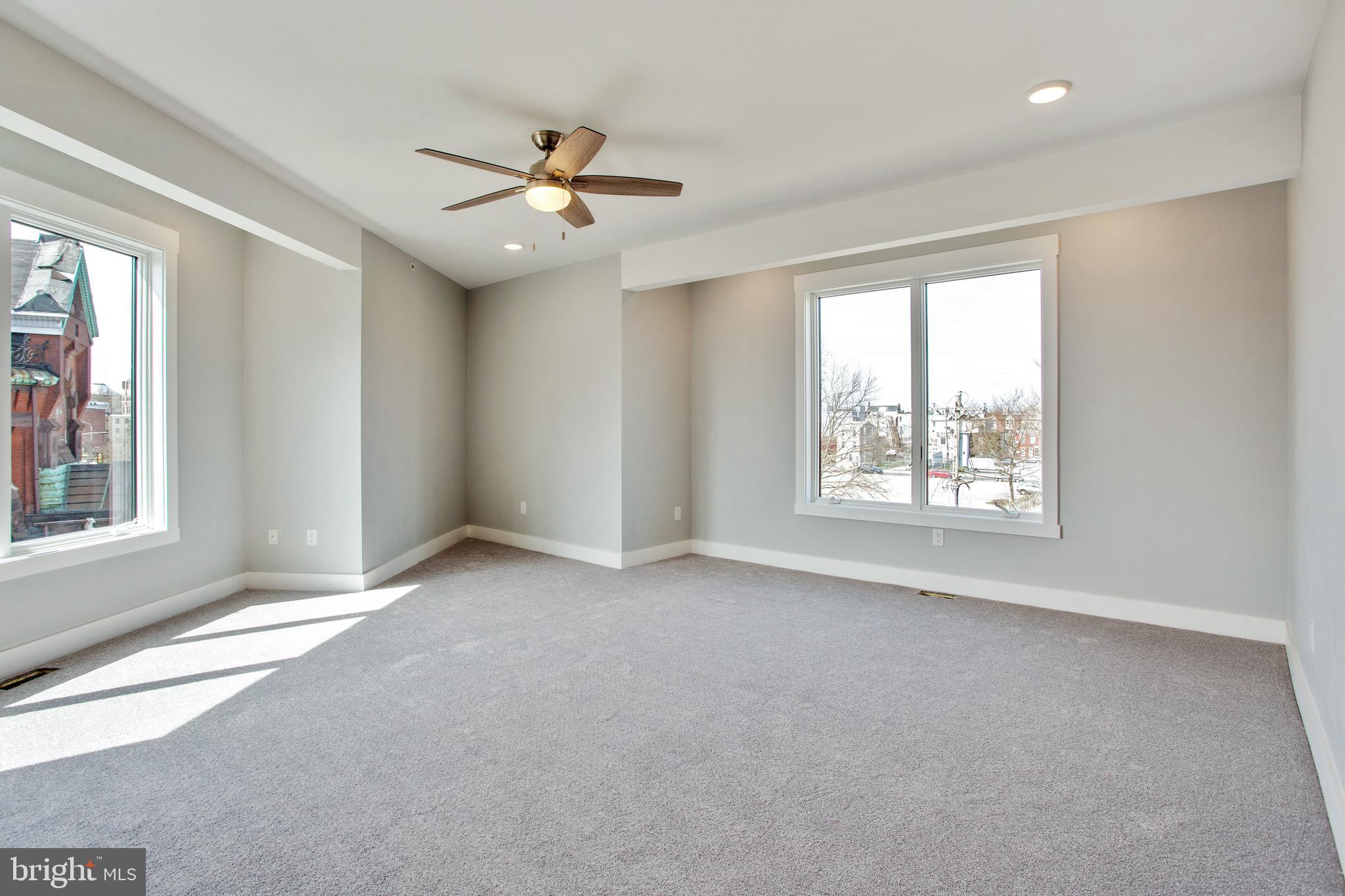 1811 Ridge Avenue Philadelphia, PA 19130 - Photo 23 of 53 Gallery Image 23
