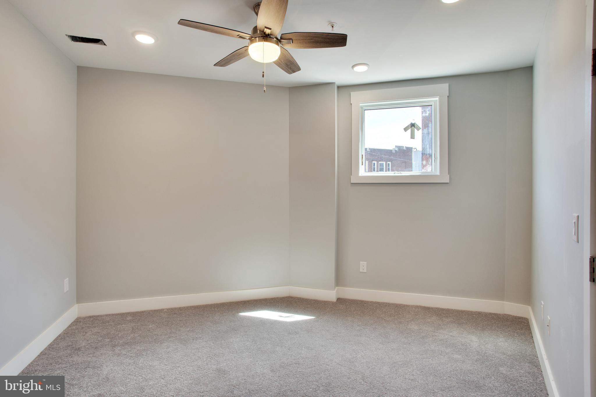 1811 Ridge Avenue Philadelphia, PA 19130 - Photo 26 of 53 Gallery Image 26