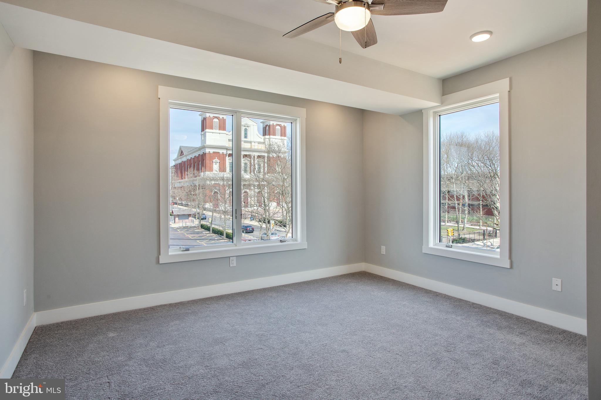 1811 Ridge Avenue Philadelphia, PA 19130 - Photo 27 of 53 Gallery Image 27