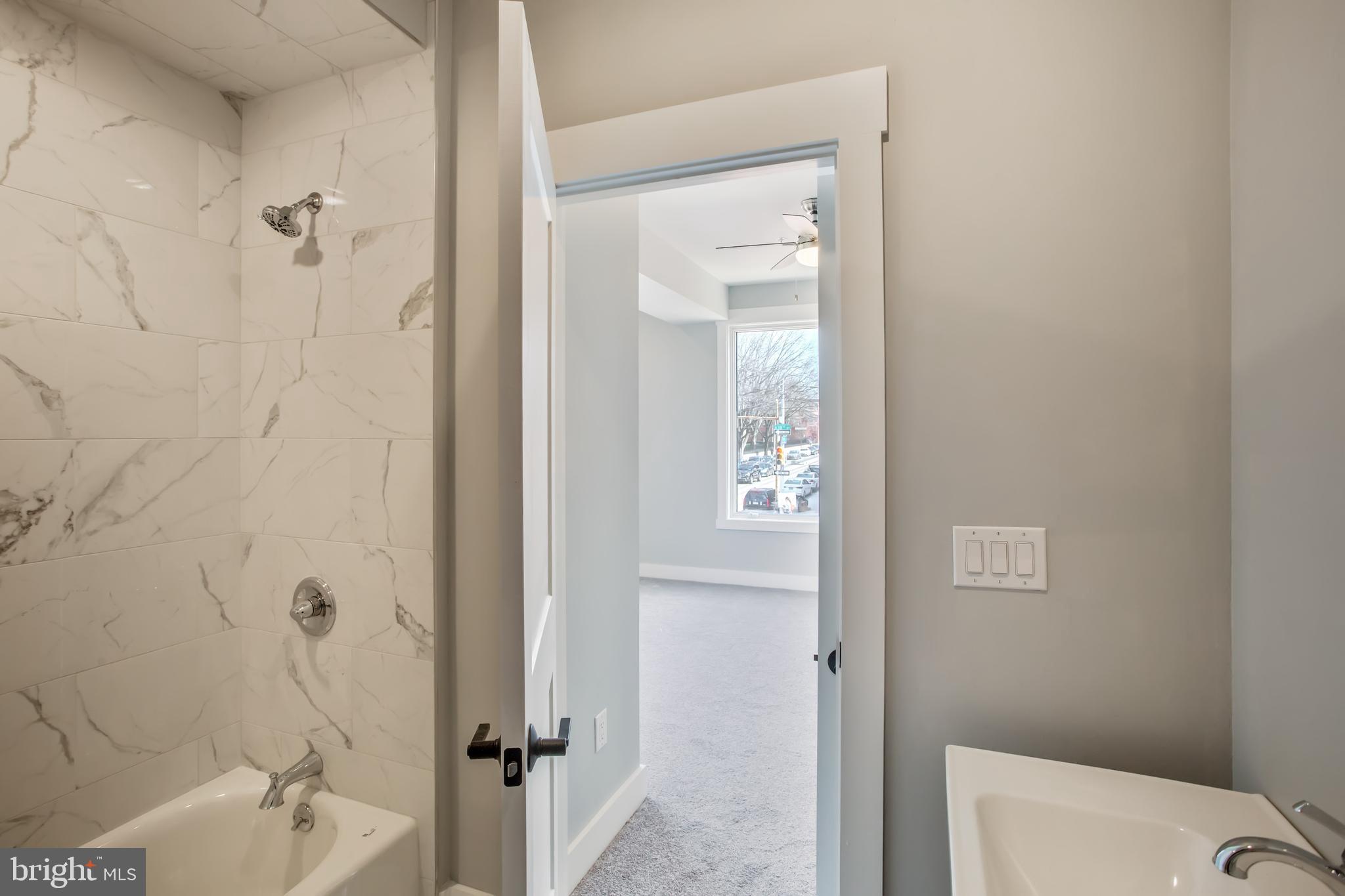 1811 Ridge Avenue Philadelphia, PA 19130 - Photo 28 of 53 Gallery Image 28