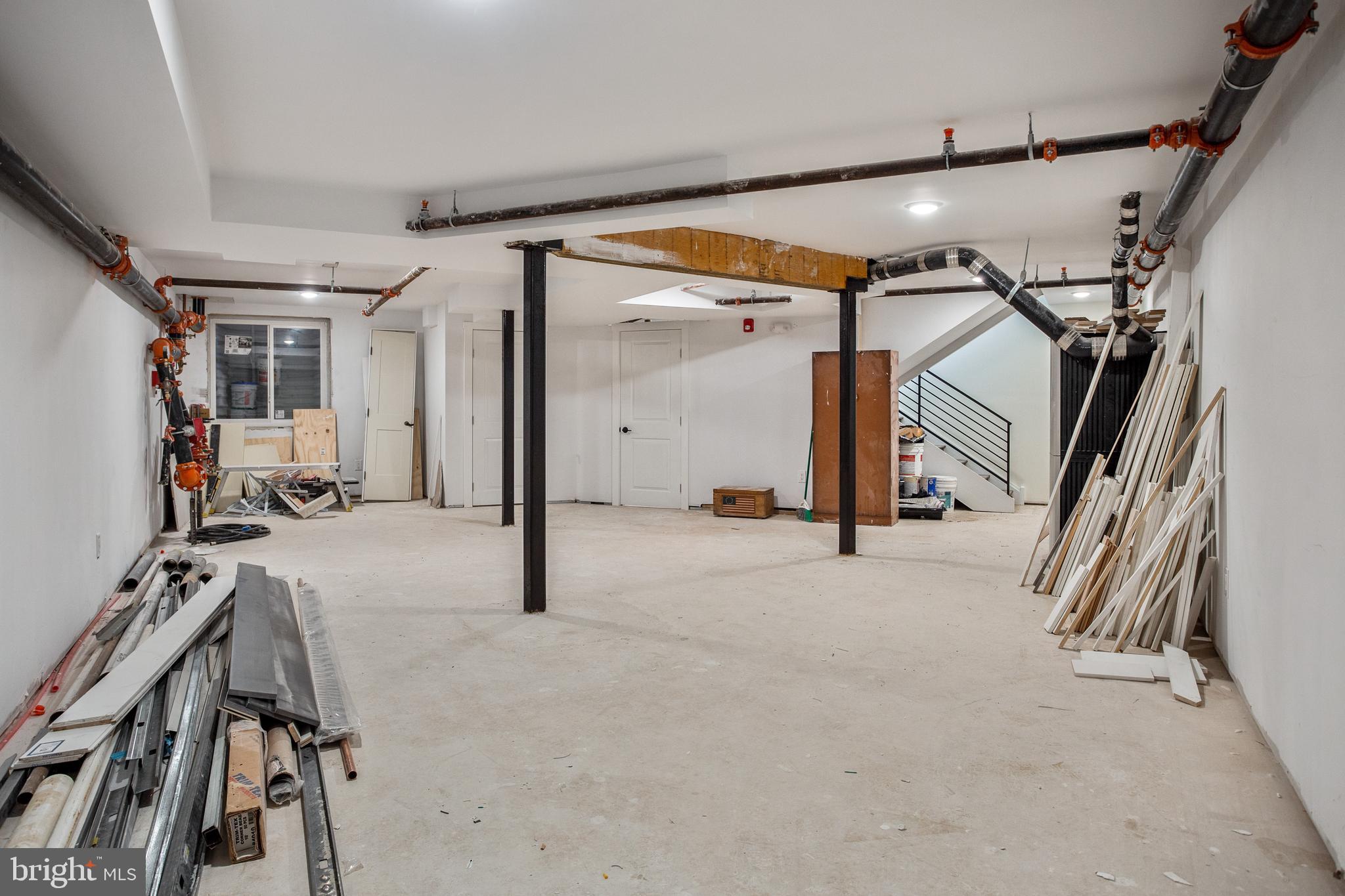 1811 Ridge Avenue Philadelphia, PA 19130 - Photo 31 of 53 Gallery Image 31