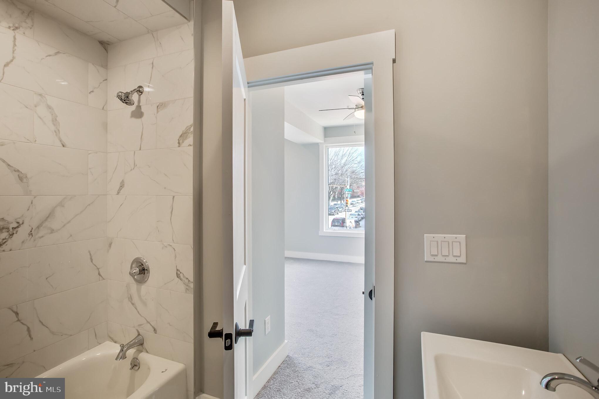 1811 Ridge Avenue Philadelphia, PA 19130 - Photo 39 of 53 Gallery Image 39