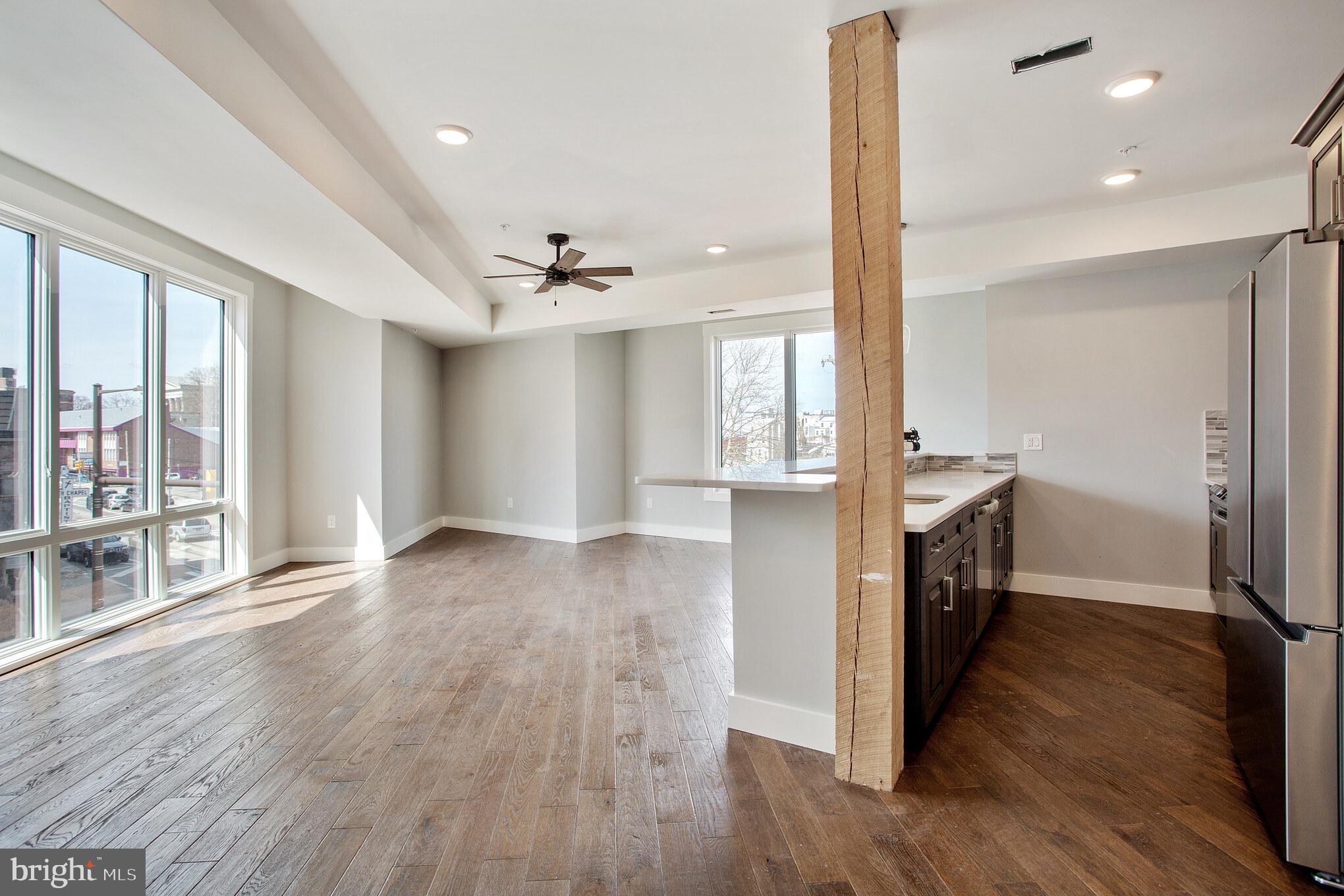 1811 Ridge Avenue Philadelphia, PA 19130 - Photo 40 of 53 Gallery Image 40