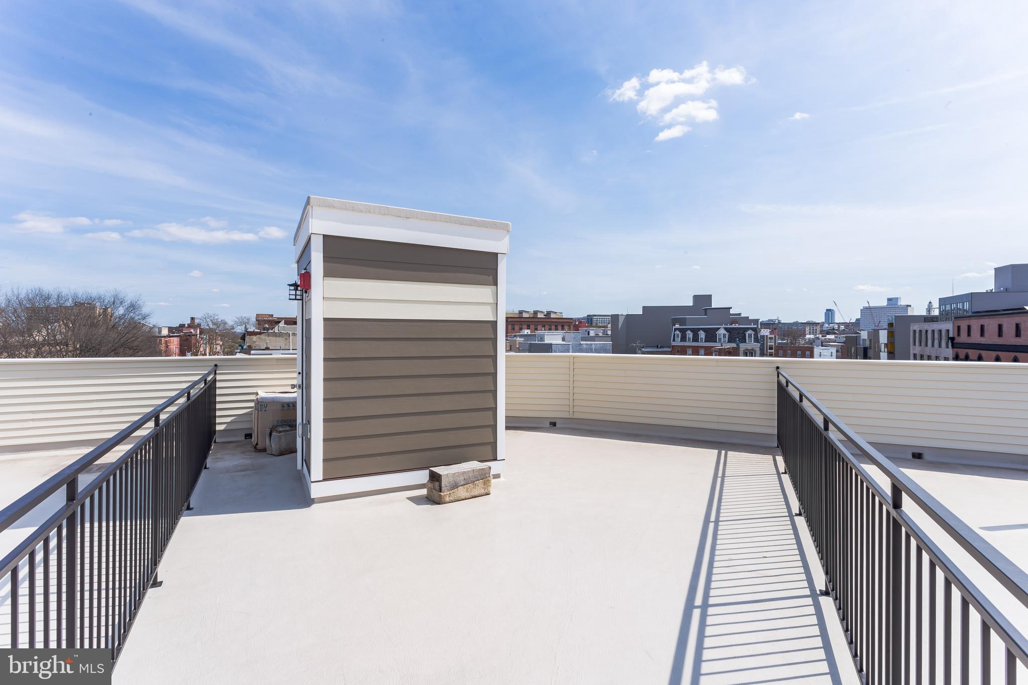 1811 Ridge Avenue Philadelphia, PA 19130 - Photo 5 of 53 Gallery Image 5