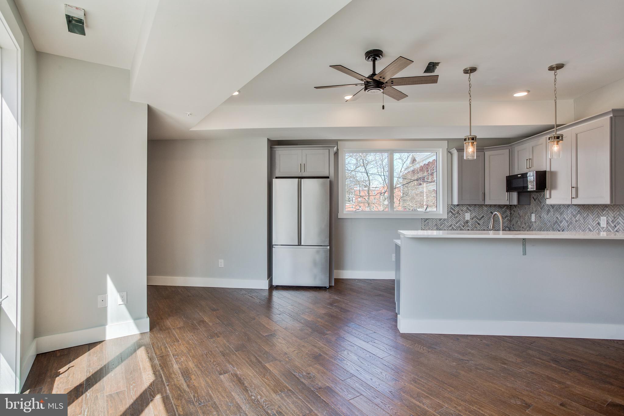 1811 Ridge Avenue Philadelphia, PA 19130 - Photo 41 of 53 Gallery Image 41