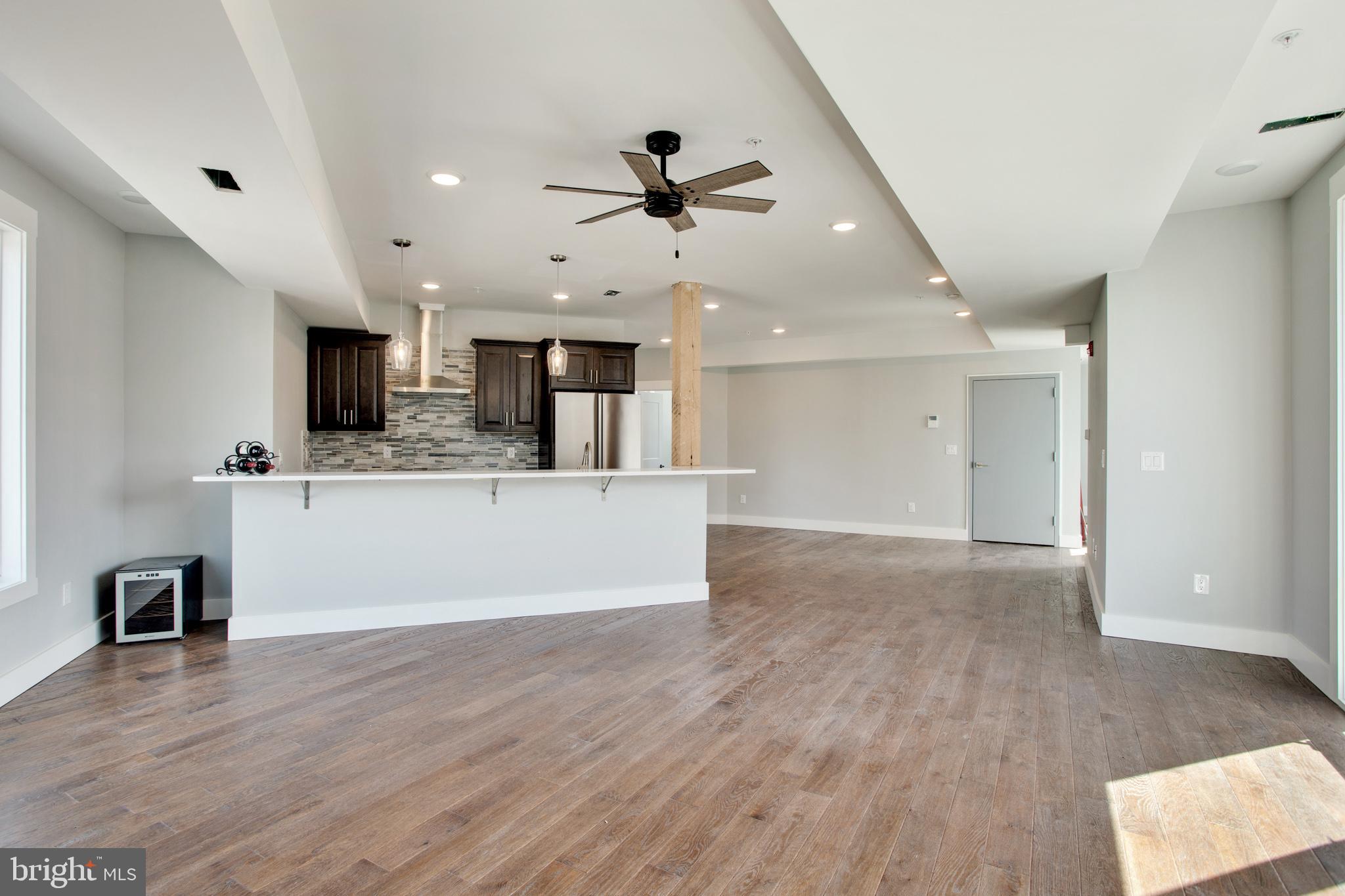 1811 Ridge Avenue Philadelphia, PA 19130 - Photo 42 of 53 Gallery Image 42