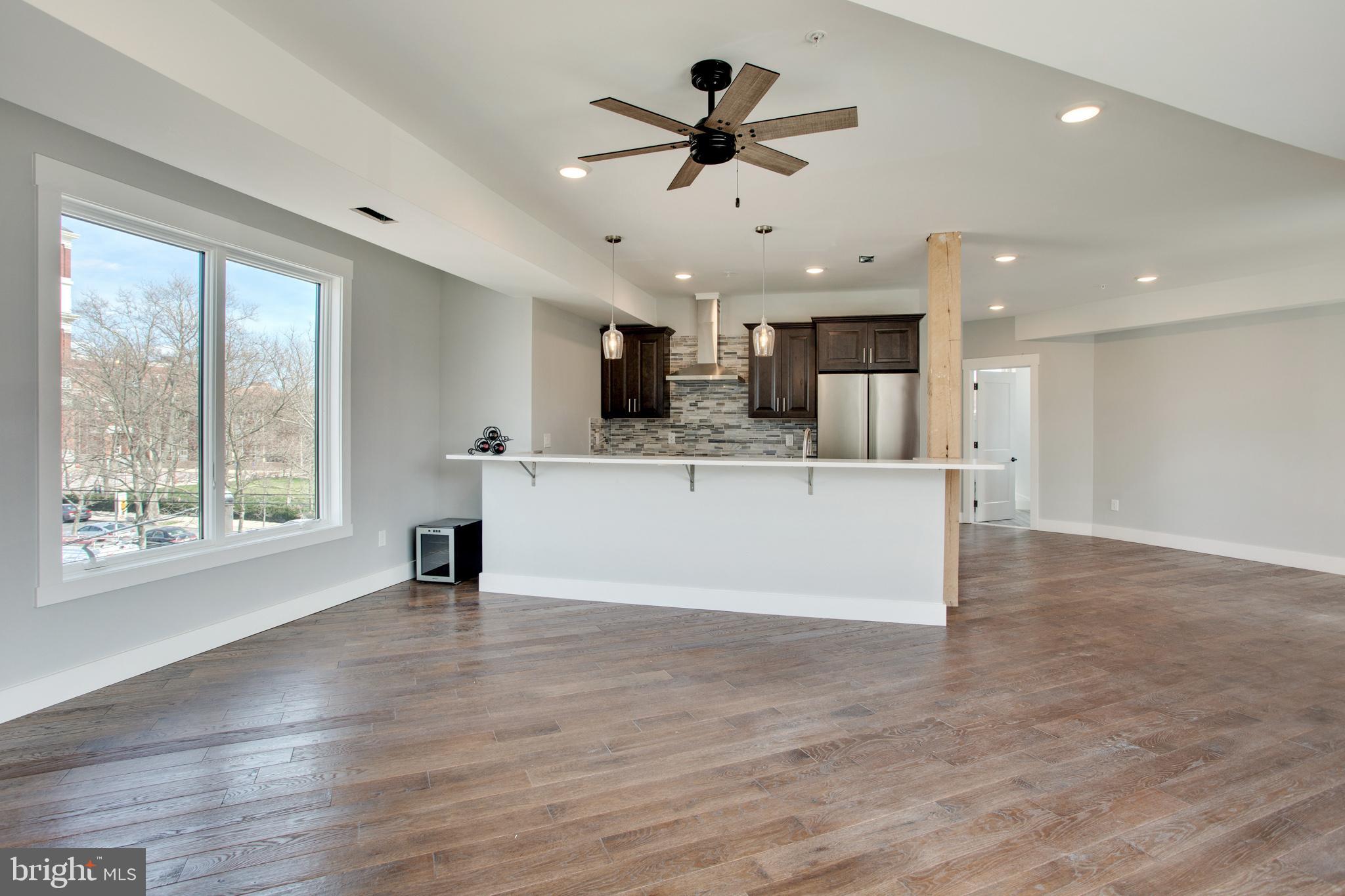 1811 Ridge Avenue Philadelphia, PA 19130 - Photo 43 of 53 Gallery Image 43