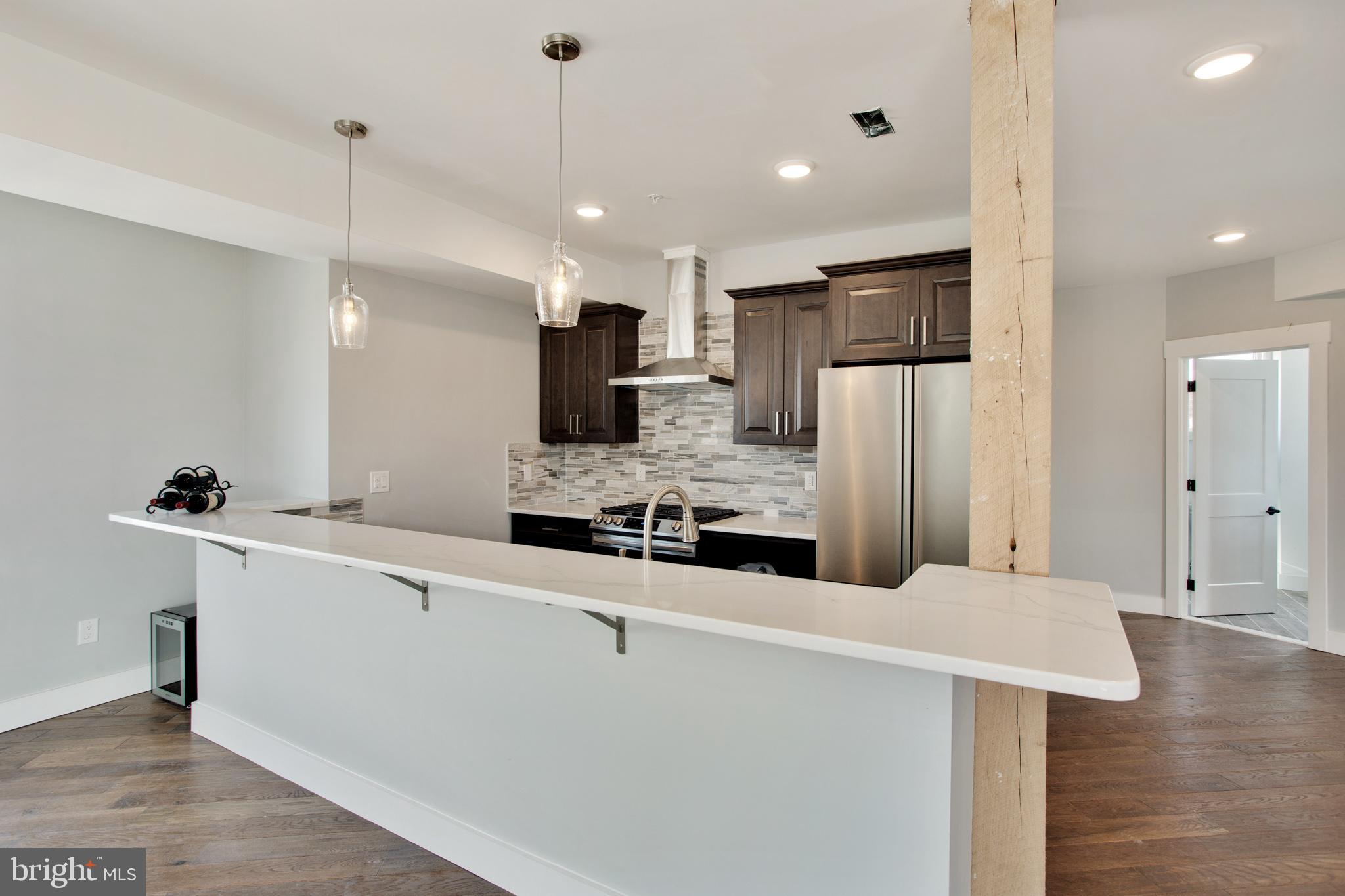 1811 Ridge Avenue Philadelphia, PA 19130 - Photo 44 of 53 Gallery Image 44