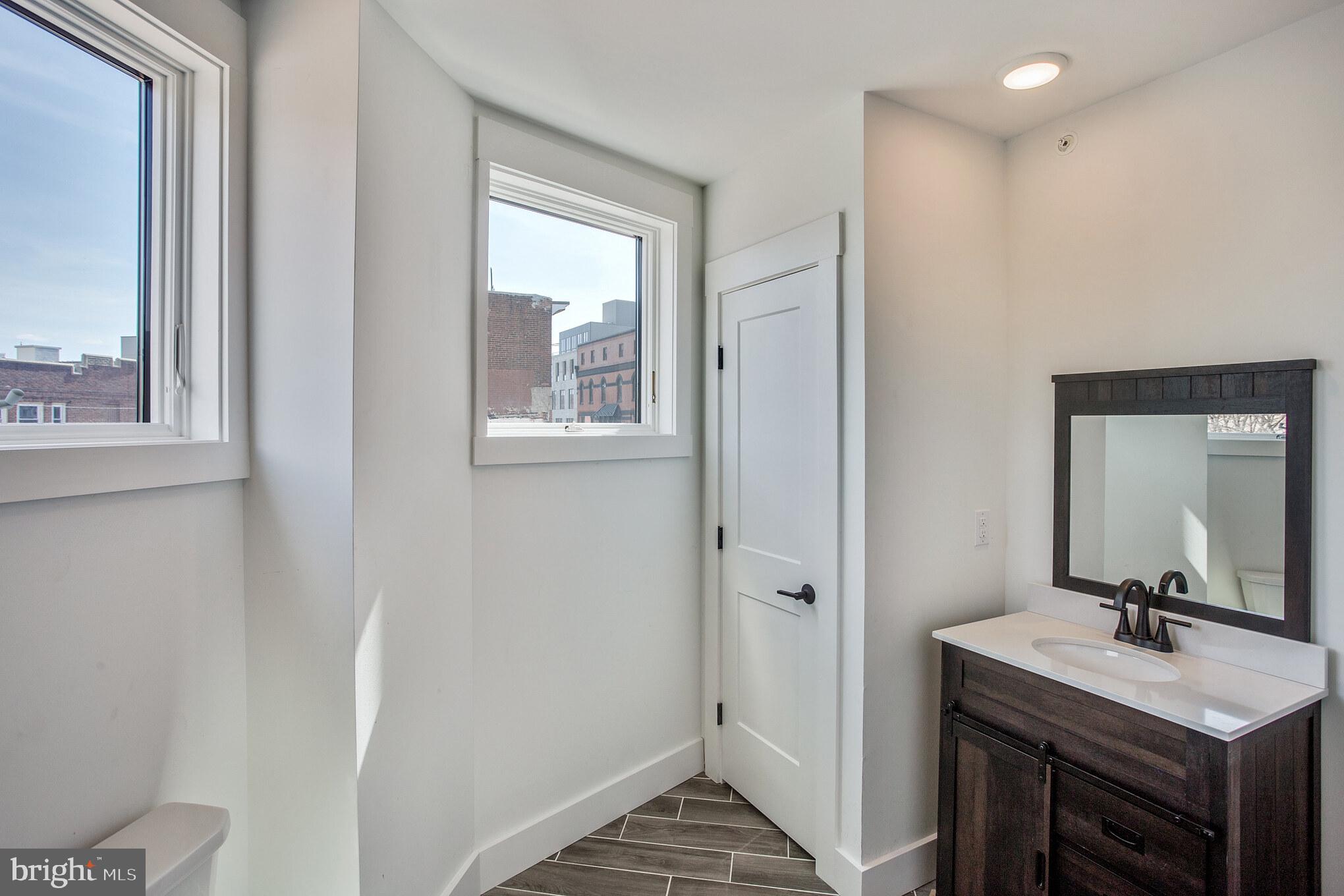 1811 Ridge Avenue Philadelphia, PA 19130 - Photo 46 of 53 Gallery Image 46