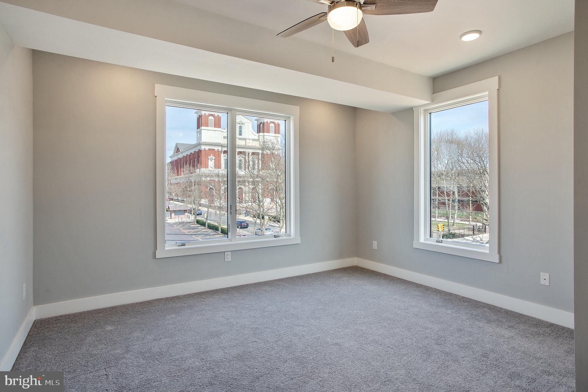 1811 Ridge Avenue Philadelphia, PA 19130 - Photo 47 of 53 Gallery Image 47