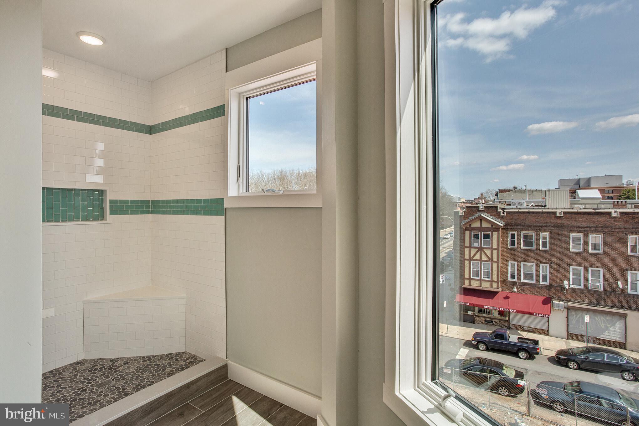 1811 Ridge Avenue Philadelphia, PA 19130 - Photo 48 of 53 Gallery Image 48