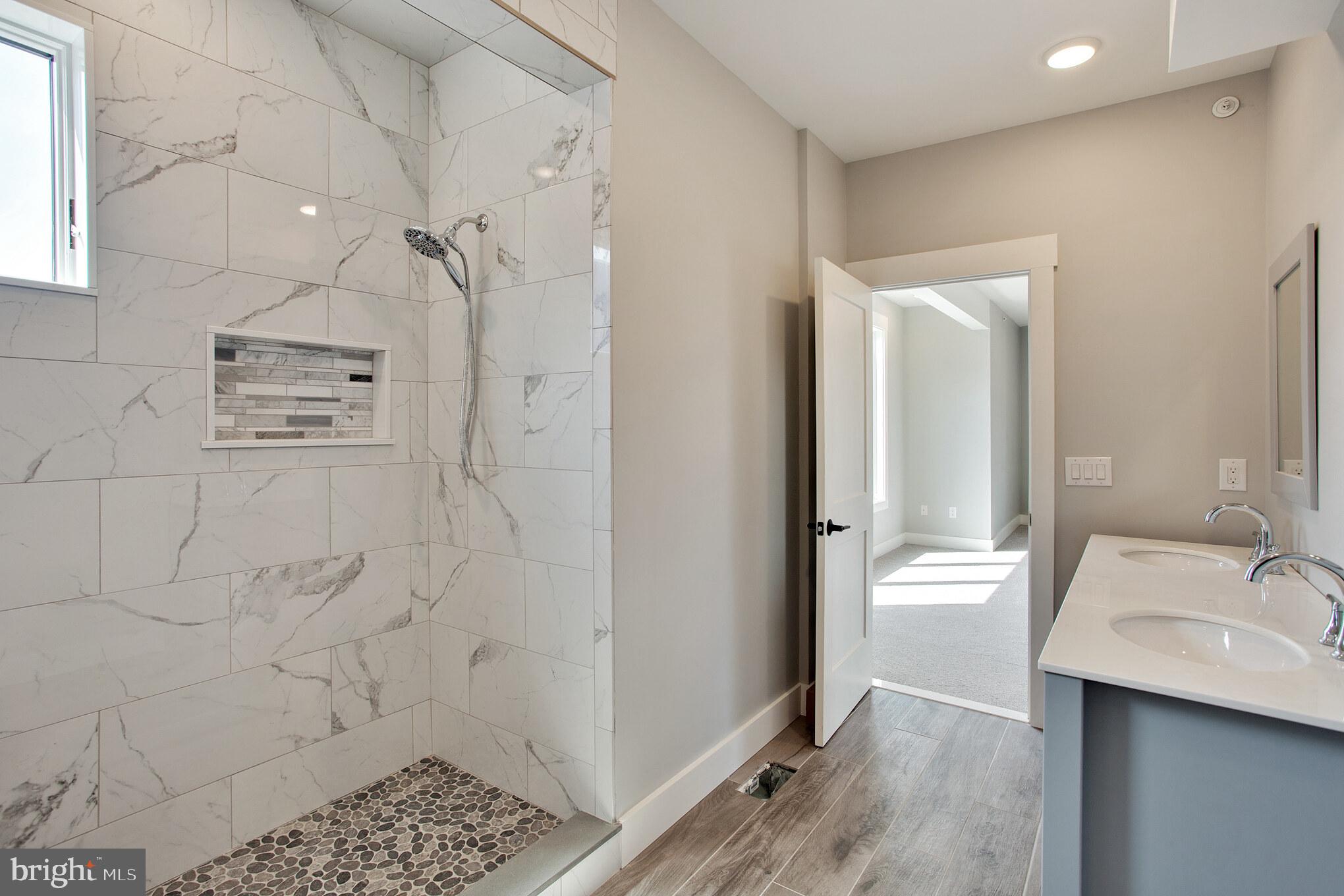 1811 Ridge Avenue Philadelphia, PA 19130 - Photo 50 of 53 Gallery Image 50