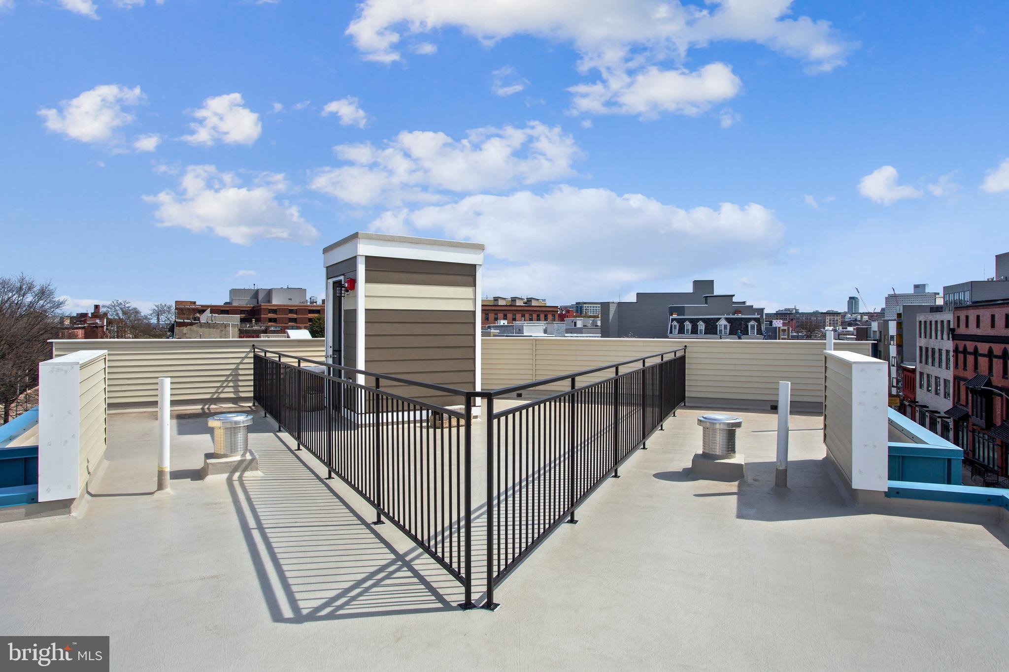1811 Ridge Avenue Philadelphia, PA 19130 - Photo 6 of 53 Gallery Image 6
