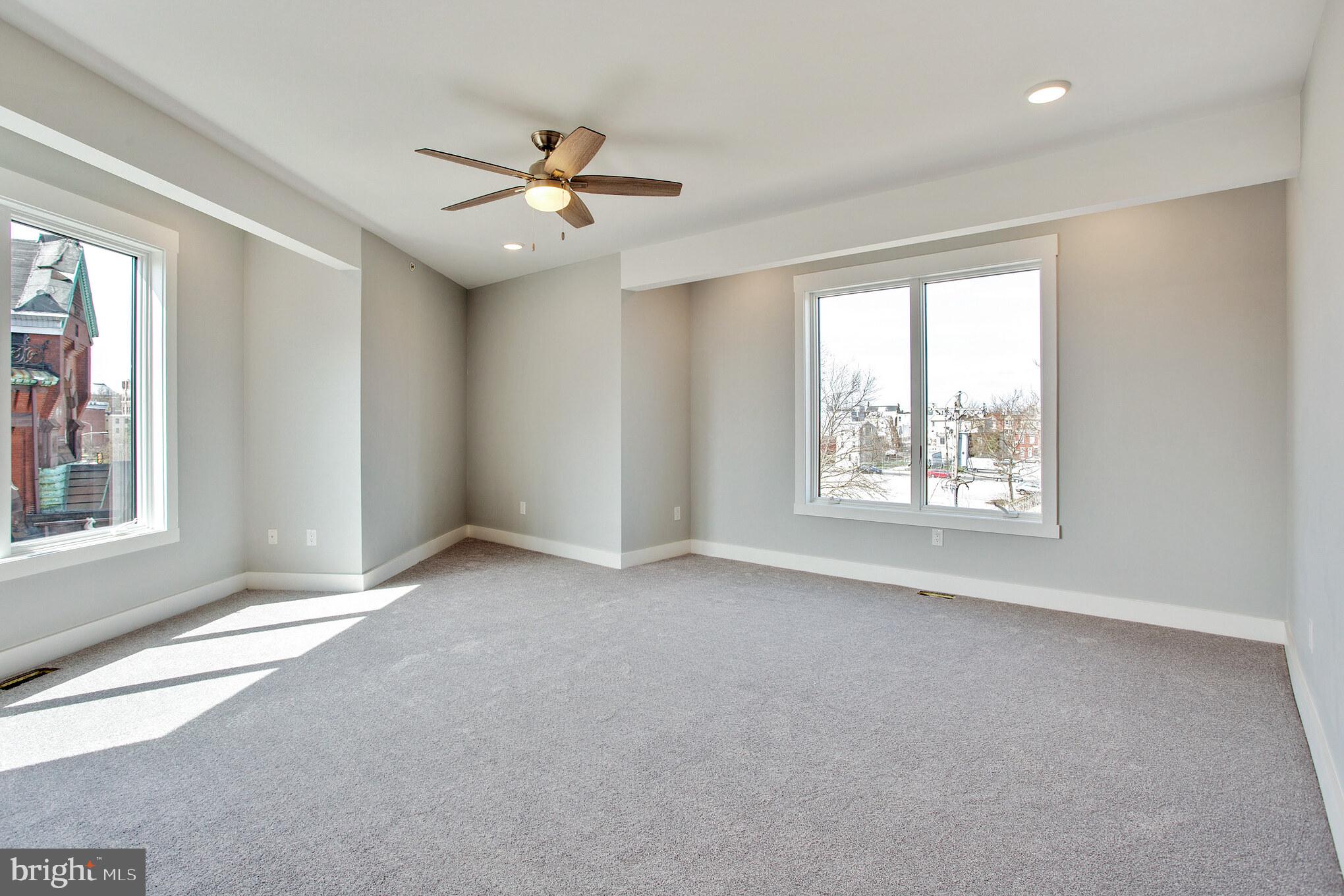 1811 Ridge Avenue Philadelphia, PA 19130 - Photo 51 of 53 Gallery Image 51