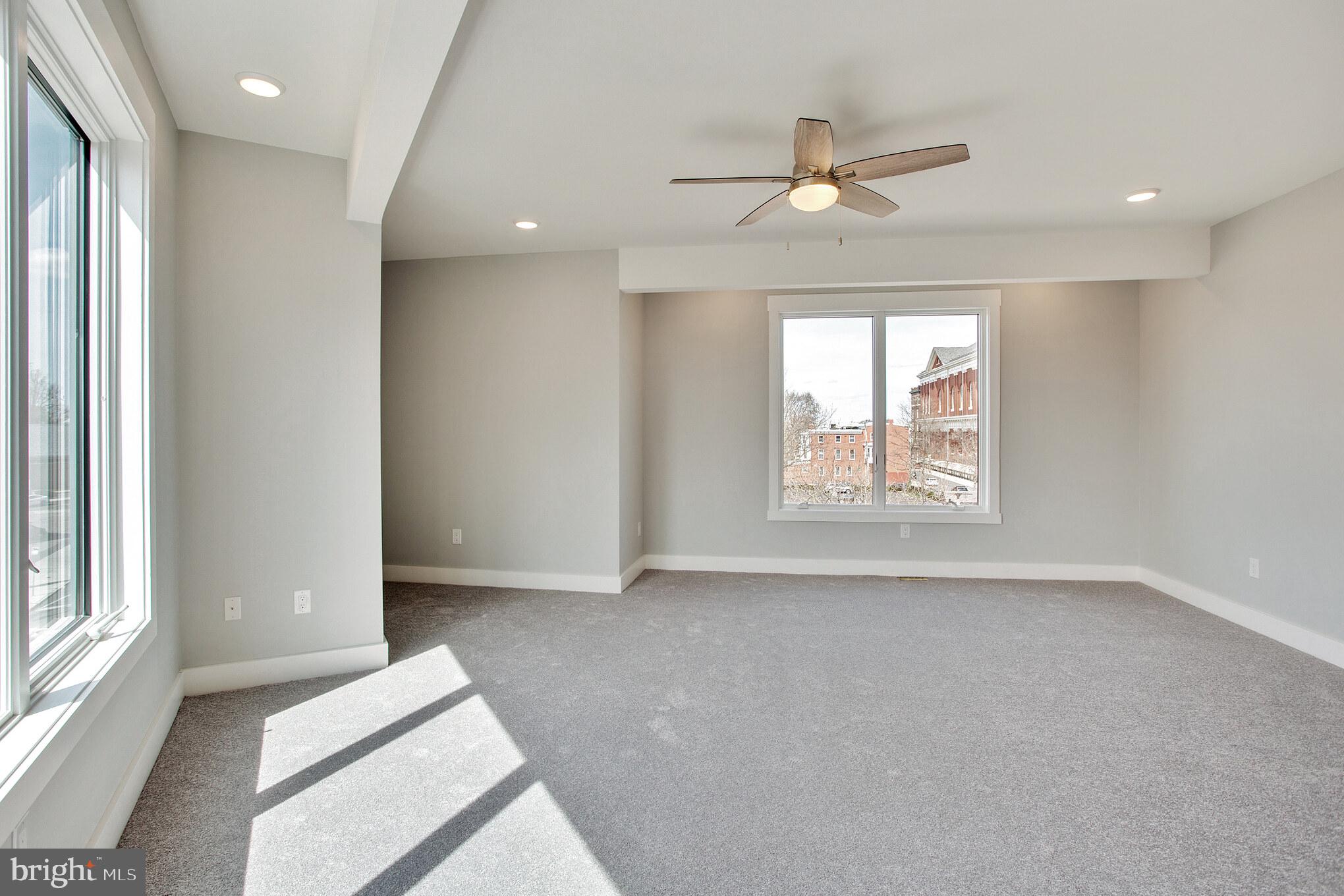 1811 Ridge Avenue Philadelphia, PA 19130 - Photo 52 of 53 Gallery Image 52
