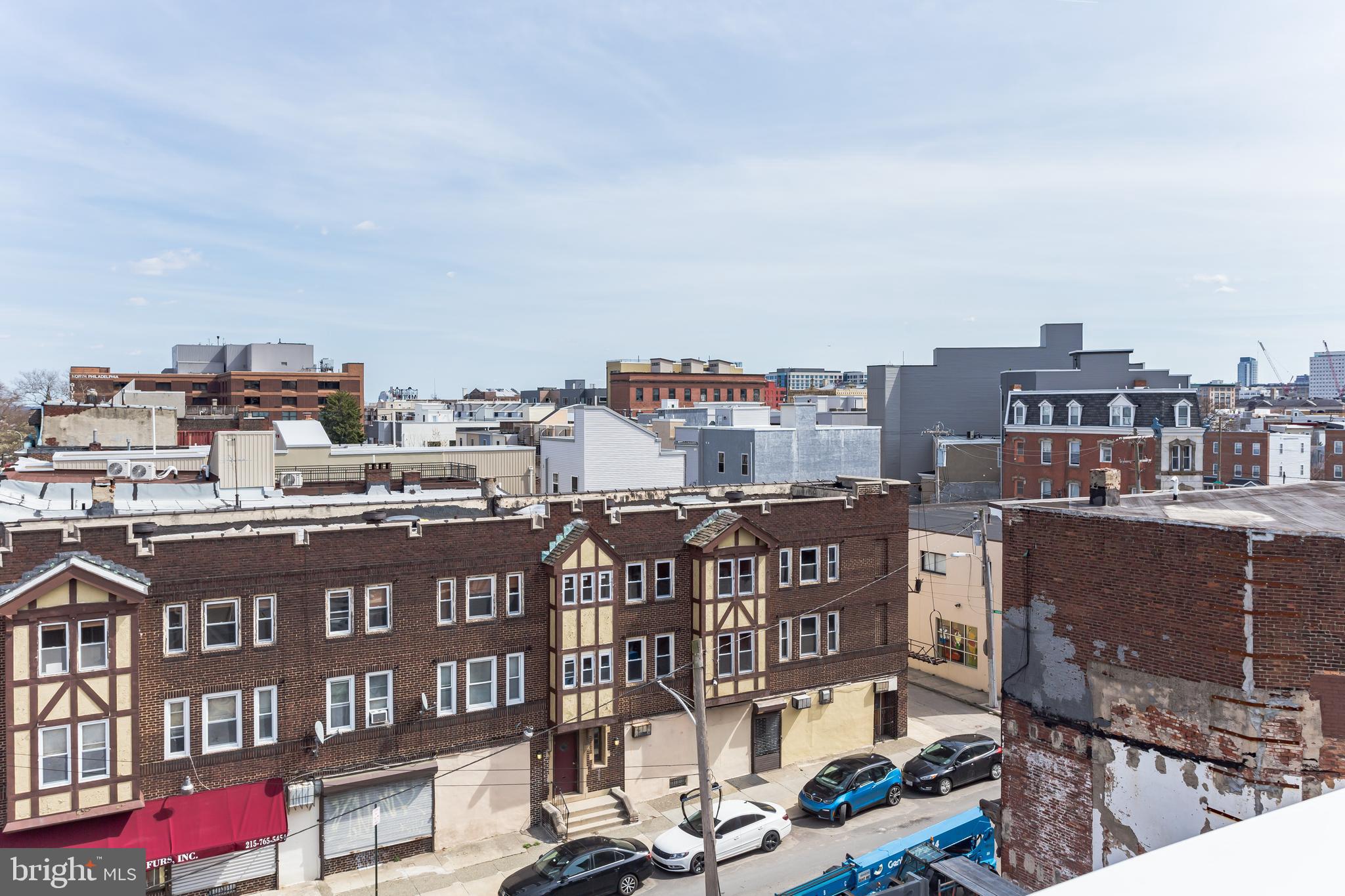 1811 Ridge Avenue Philadelphia, PA 19130 - Photo 8 of 53 Gallery Image 8