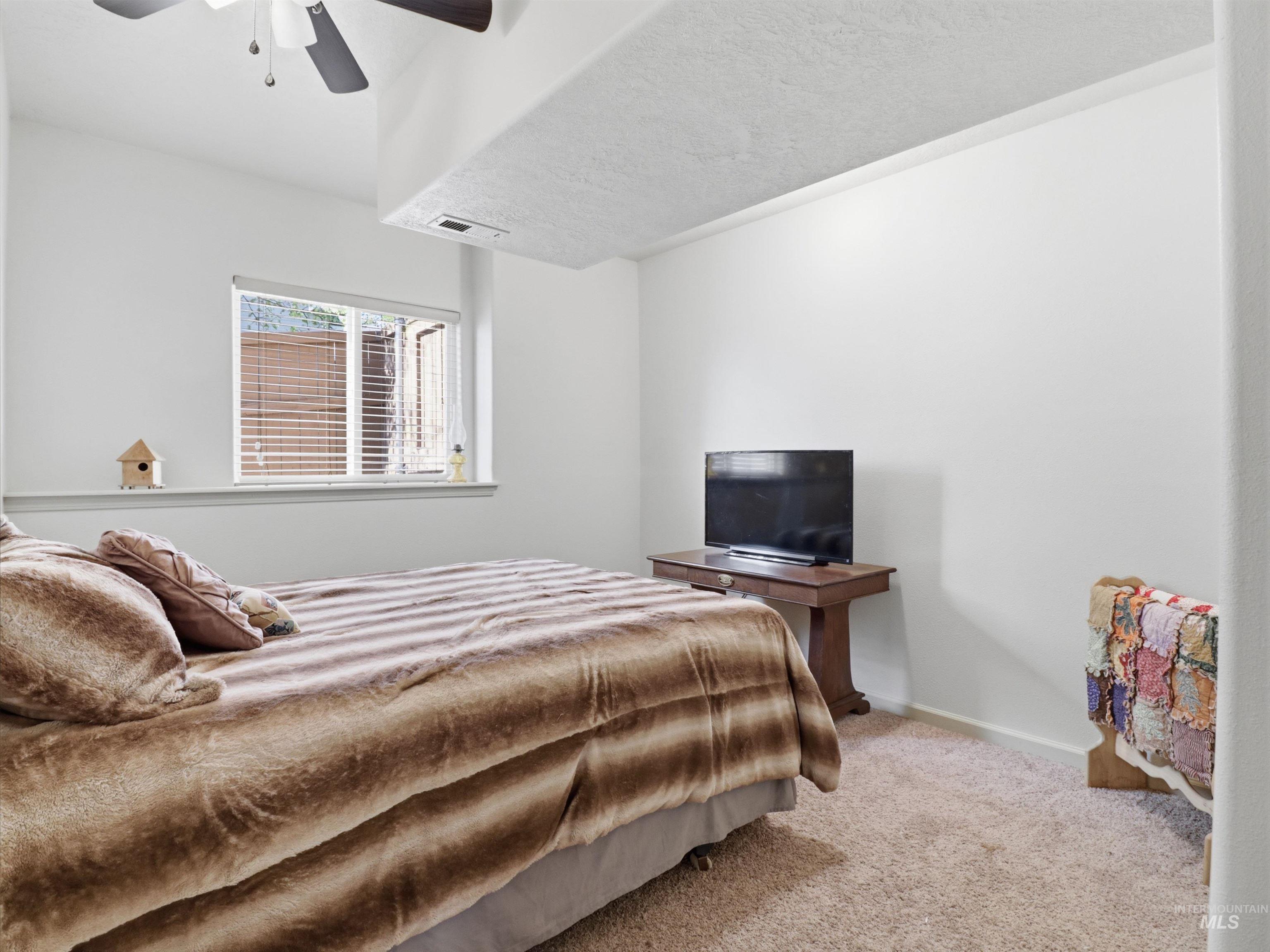7967 South Rafael Way Boise, ID 83709 - Photo 34 of 43