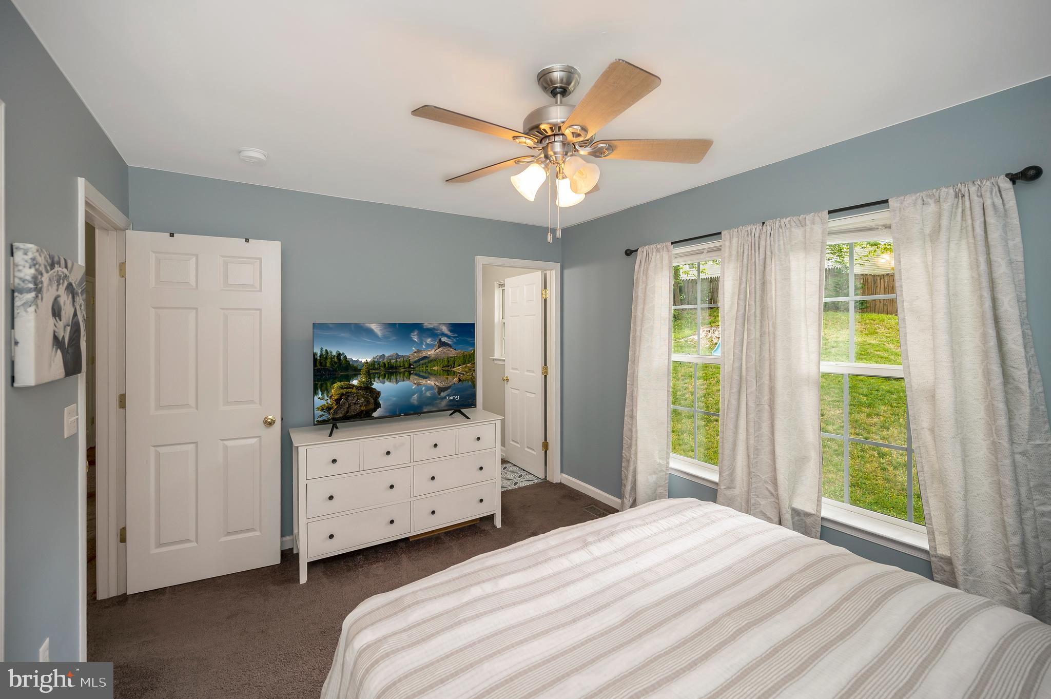 22 Myrtle Road Fredericksburg, VA 22405 - Photo 17 of 44 Gallery Image 17