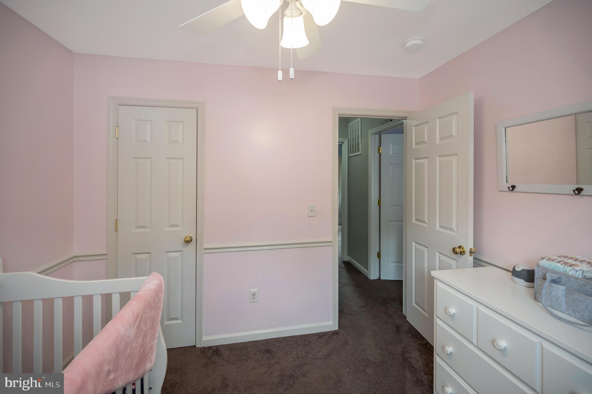 22 Myrtle Road Fredericksburg, VA 22405 - Photo 19 of 44 Gallery Image 19