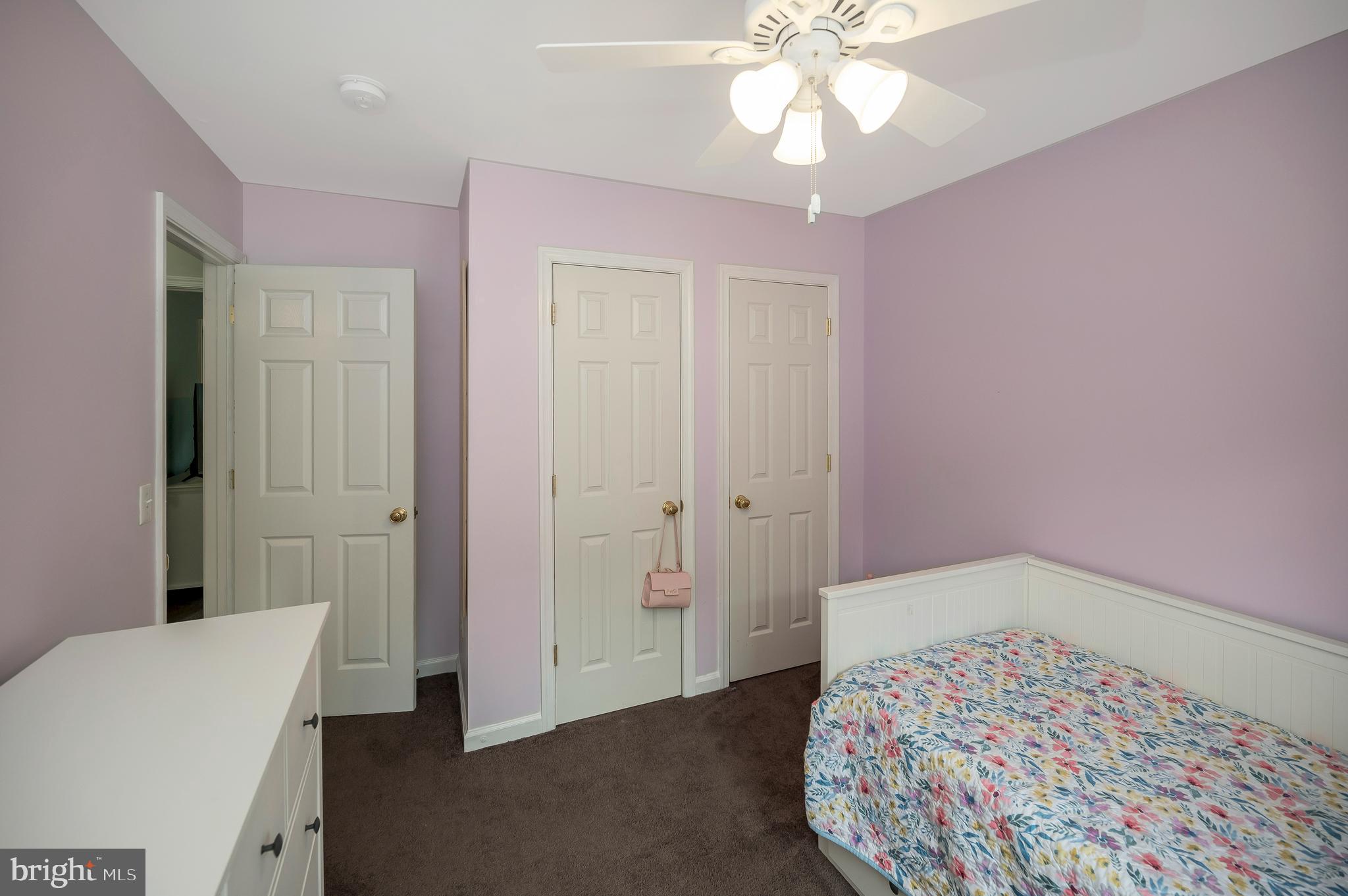 22 Myrtle Road Fredericksburg, VA 22405 - Photo 22 of 44 Gallery Image 22
