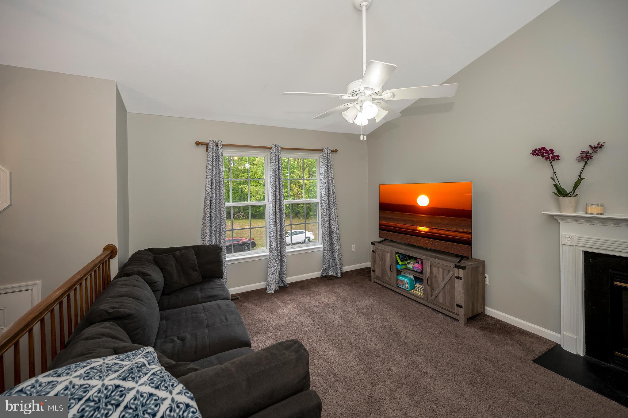 22 Myrtle Road Fredericksburg, VA 22405 - Photo 26 of 44 Gallery Image 26