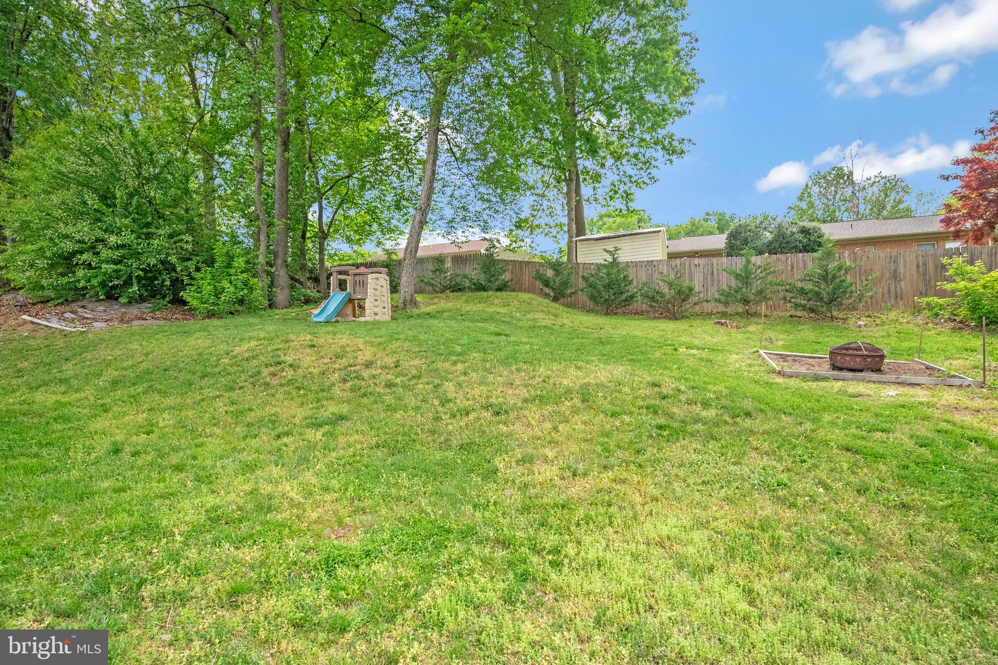 22 Myrtle Road Fredericksburg, VA 22405 - Photo 31 of 44 Gallery Image 31