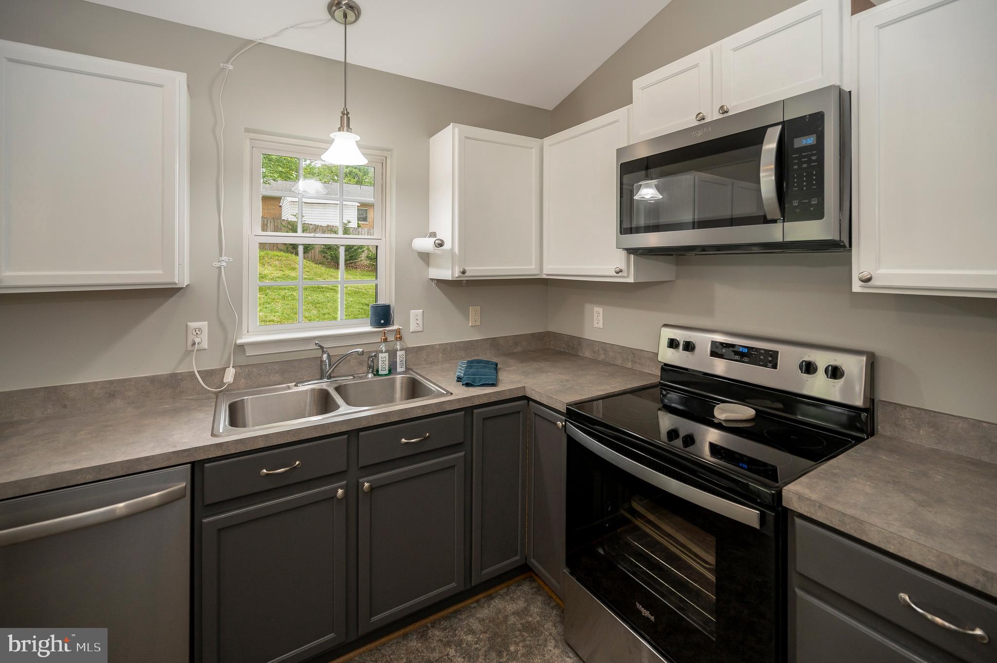 22 Myrtle Road Fredericksburg, VA 22405 - Photo 36 of 44 Gallery Image 36
