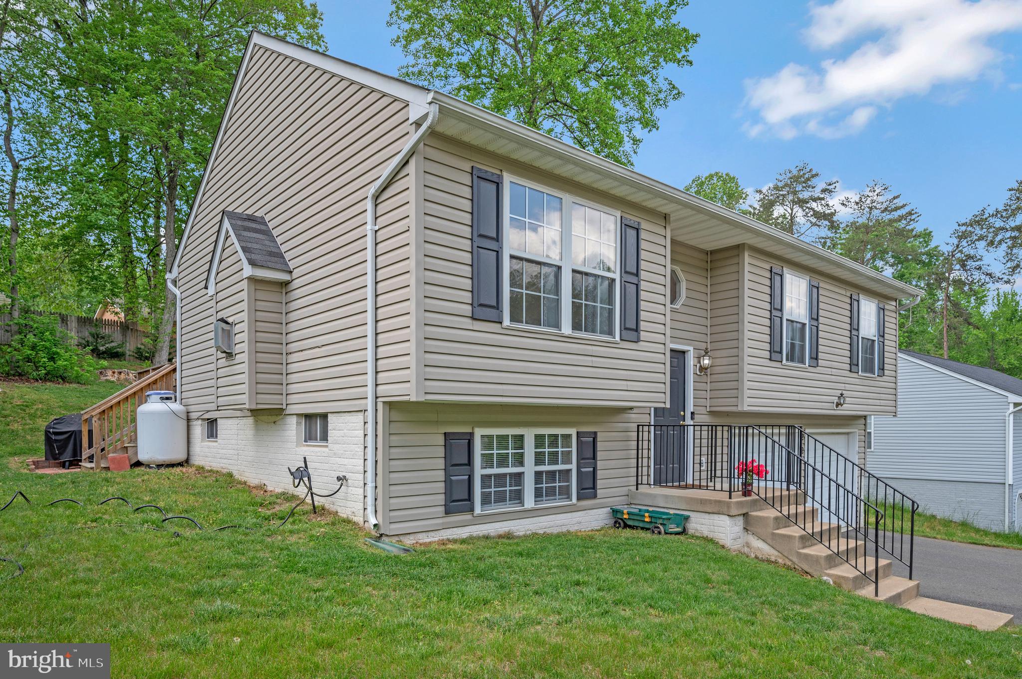 22 Myrtle Road Fredericksburg, VA 22405 - Photo 40 of 44 Gallery Image 40