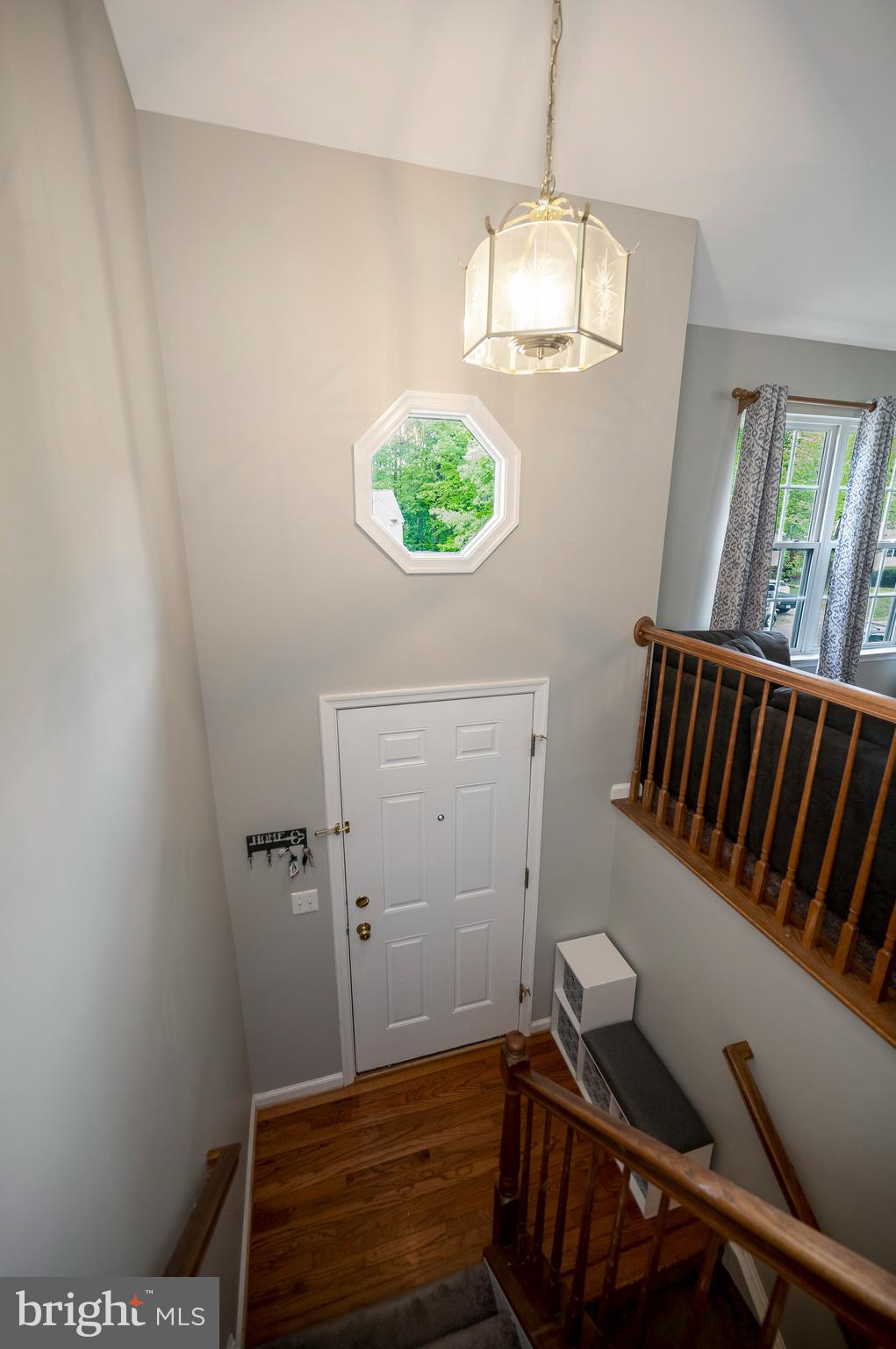 22 Myrtle Road Fredericksburg, VA 22405 - Photo 42 of 44 Gallery Image 42