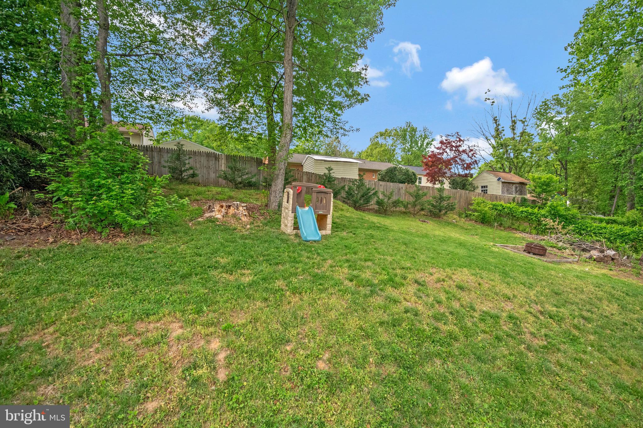 22 Myrtle Road Fredericksburg, VA 22405 - Photo 43 of 44 Gallery Image 43