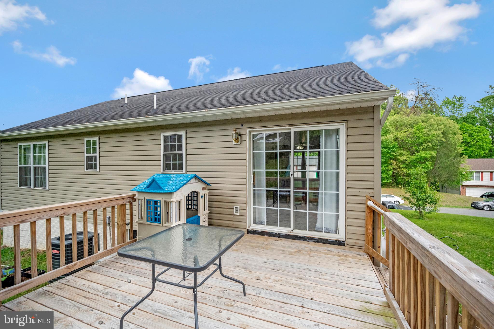 22 Myrtle Road Fredericksburg, VA 22405 - Photo 44 of 44 Gallery Image 44