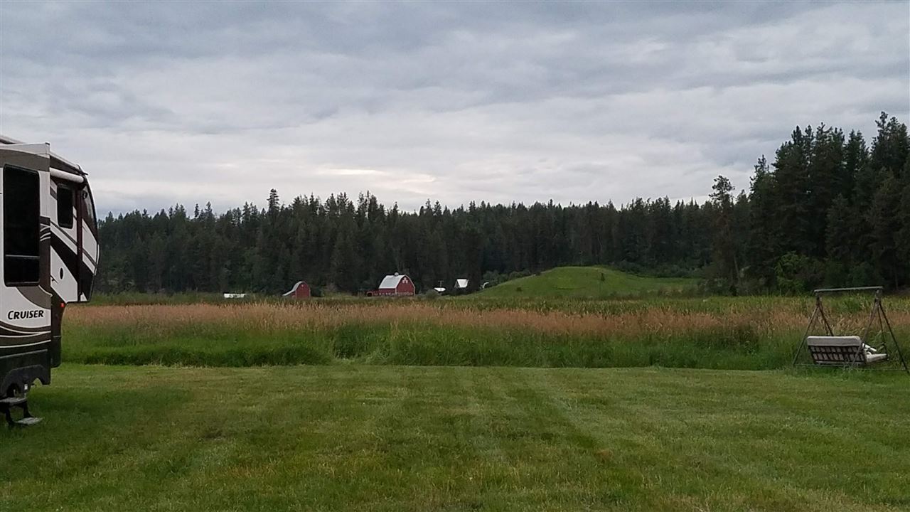 3238 East Jump Off Road Valley, WA 99181 - Photo 11 of 15