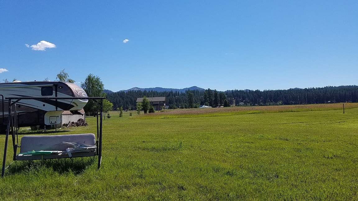 3238 East Jump Off Road Valley, WA 99181 - Photo 12 of 15