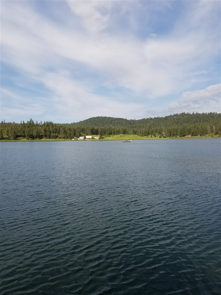 3238 East Jump Off Road Valley, WA 99181 - Photo 13 of 15