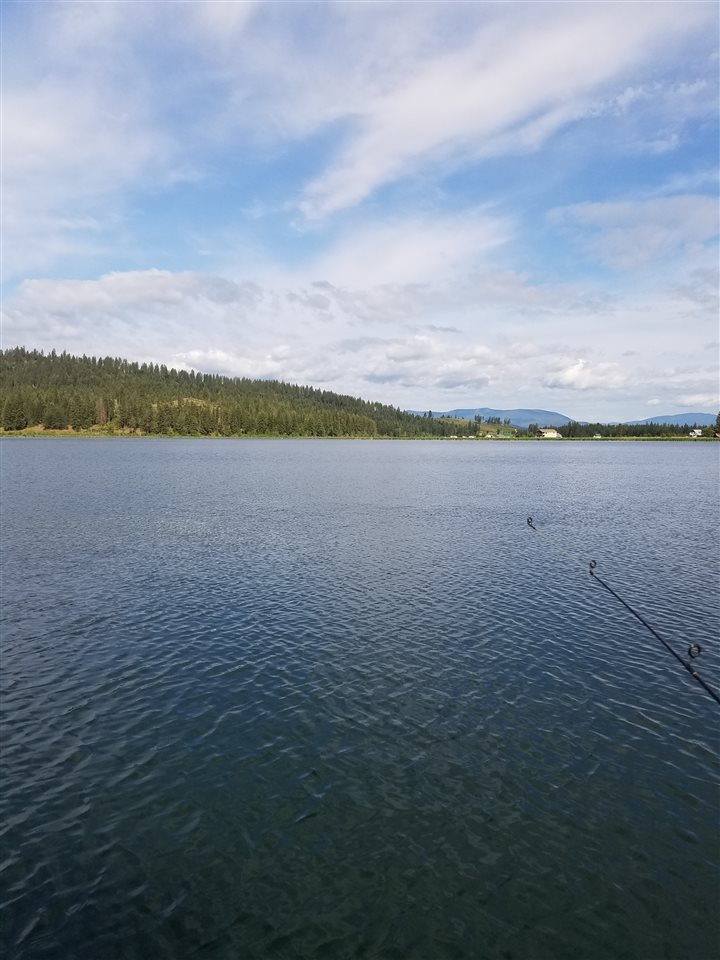 3238 East Jump Off Road Valley, WA 99181 - Photo 14 of 15