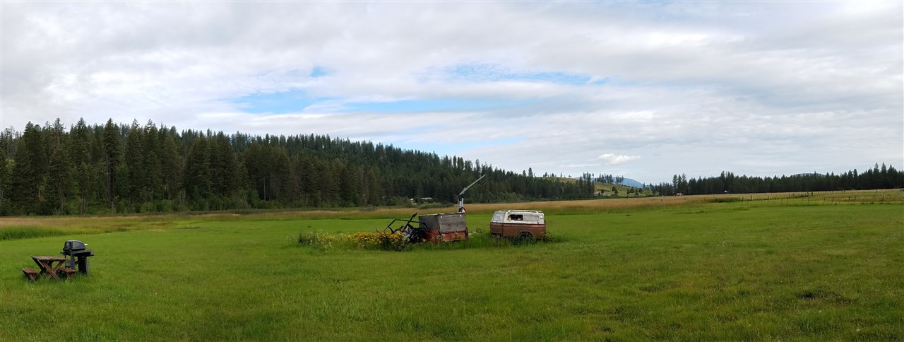 3238 East Jump Off Road Valley, WA 99181 - Photo 10 of 15
