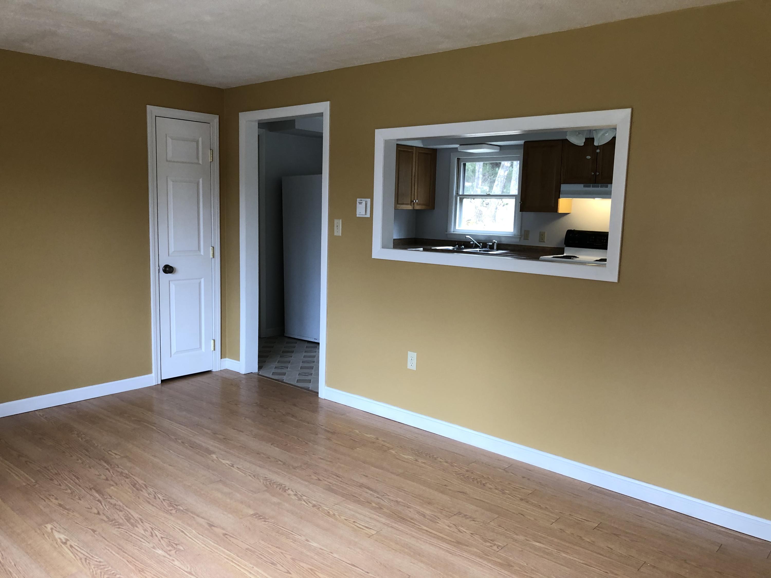 79 Sherburne Street Springvale, ME 04083 - Photo 12 of 22 5