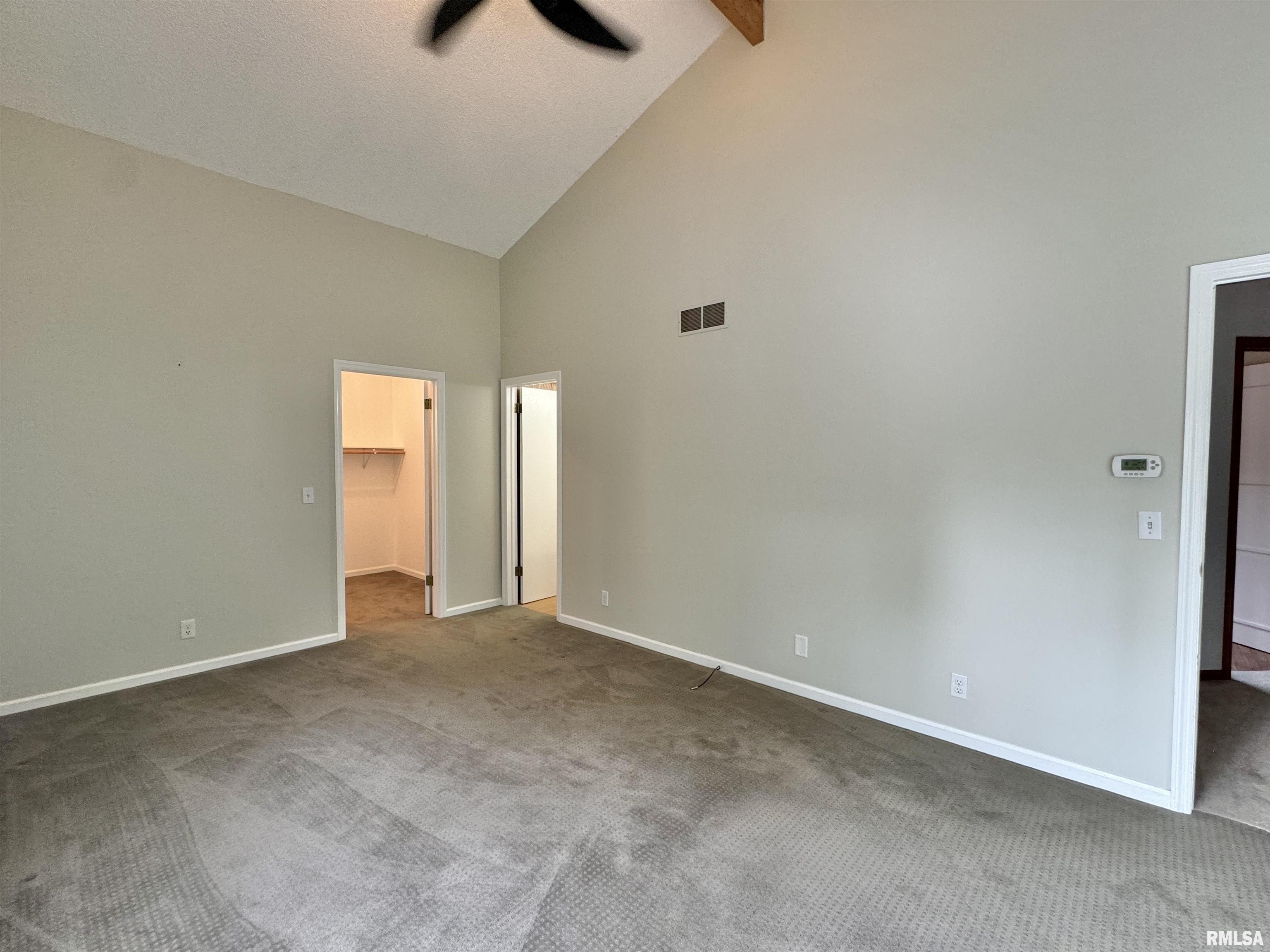 9315 North Picture Ridge Road Peoria, IL 61615 - Photo 25 of 57 Gallery Image 25