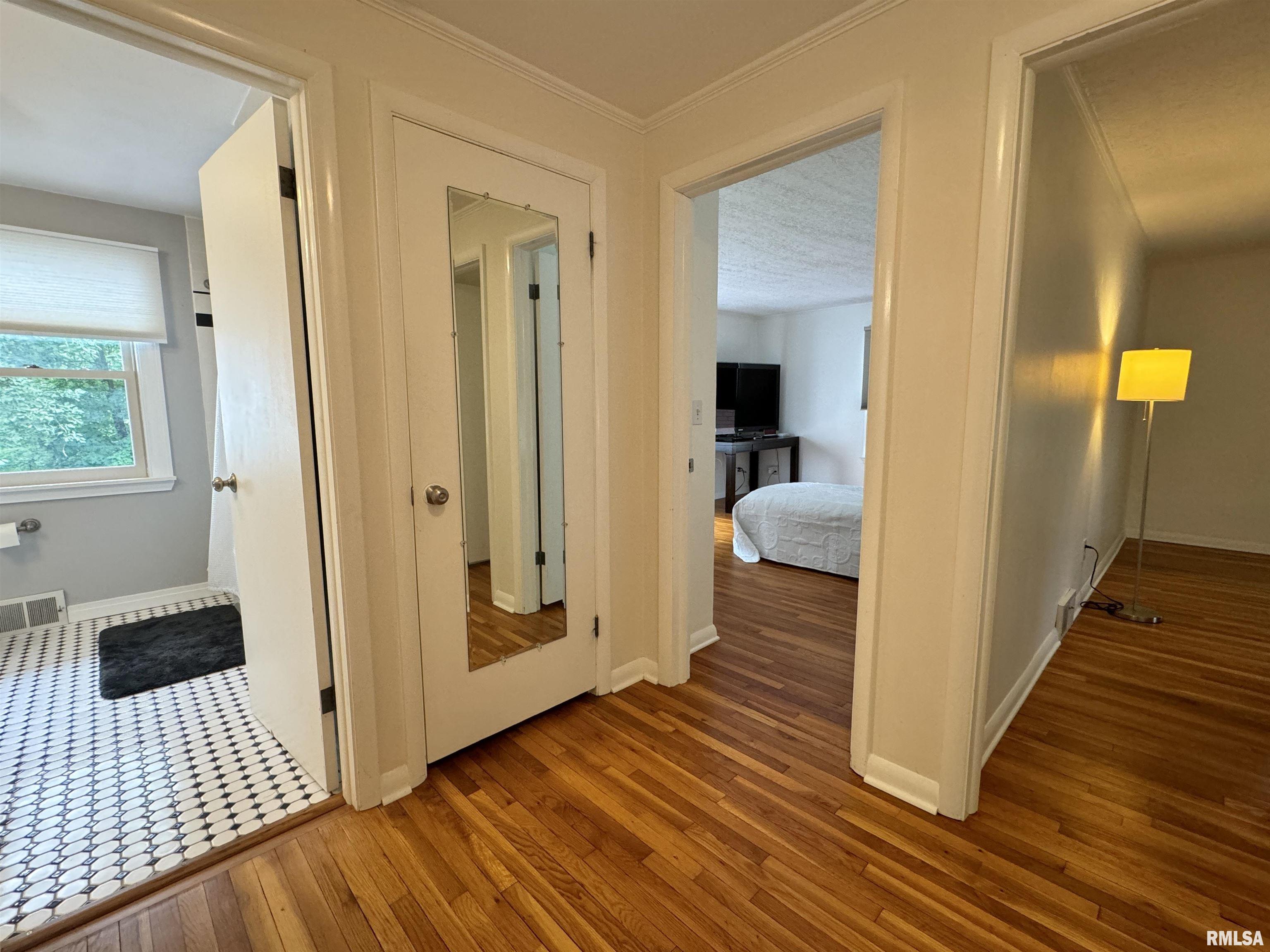 9315 North Picture Ridge Road Peoria, IL 61615 - Photo 36 of 57 Gallery Image 36
