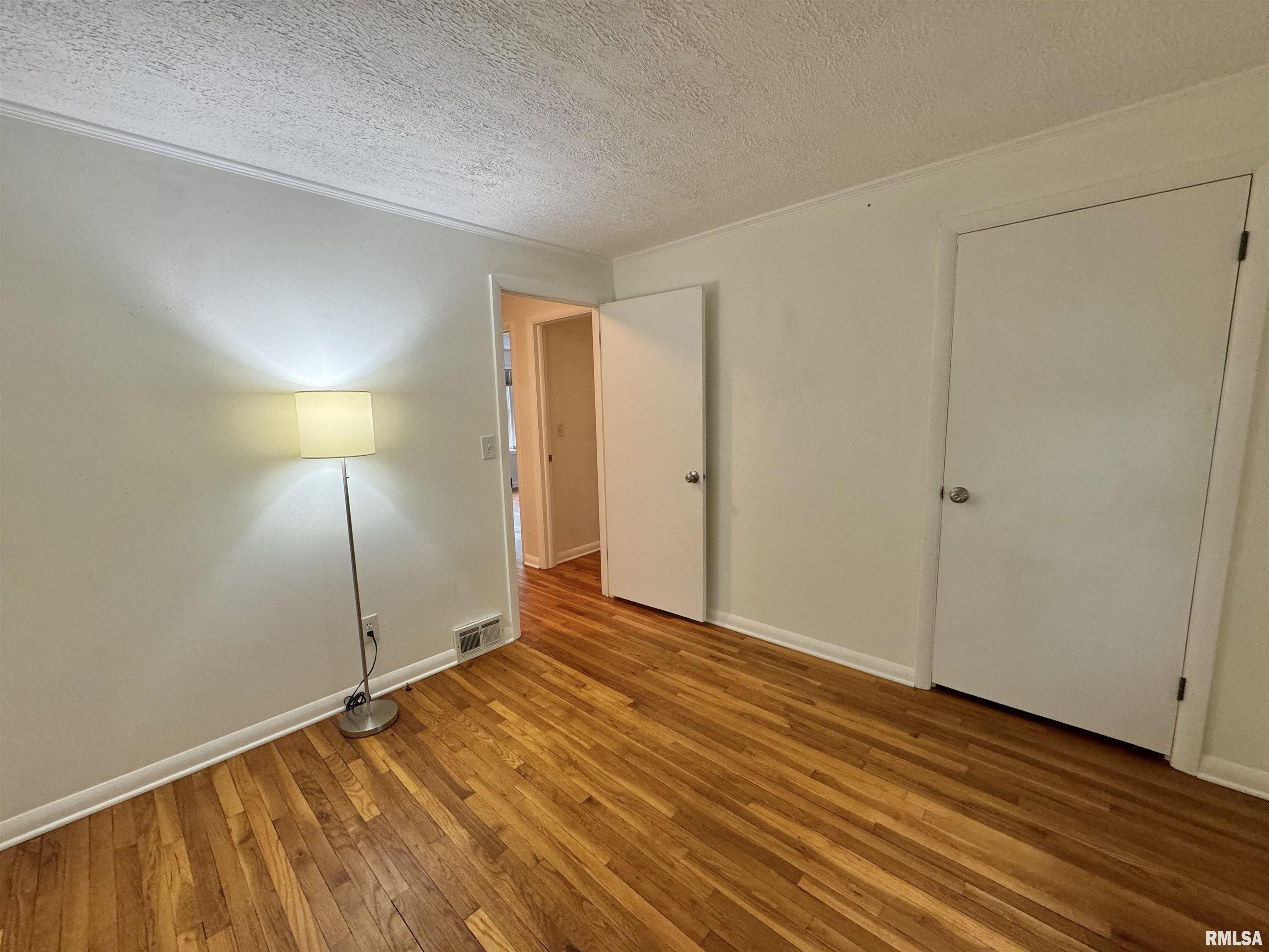 9315 North Picture Ridge Road Peoria, IL 61615 - Photo 47 of 57 Gallery Image 47