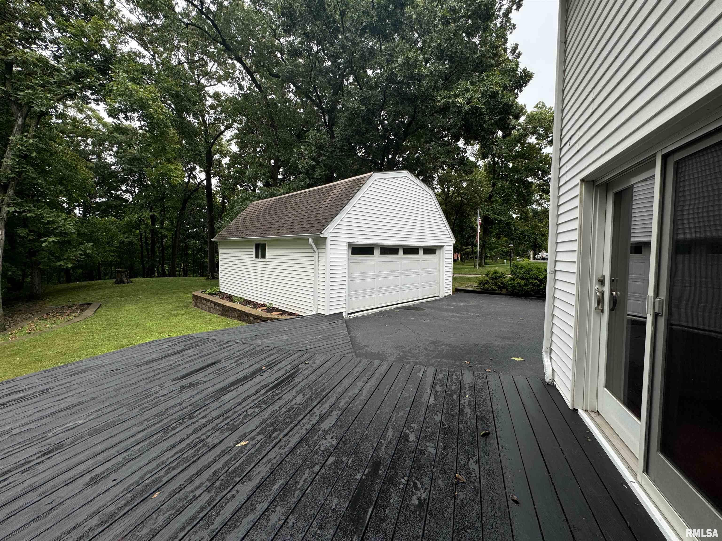 9315 North Picture Ridge Road Peoria, IL 61615 - Photo 54 of 57 Gallery Image 54